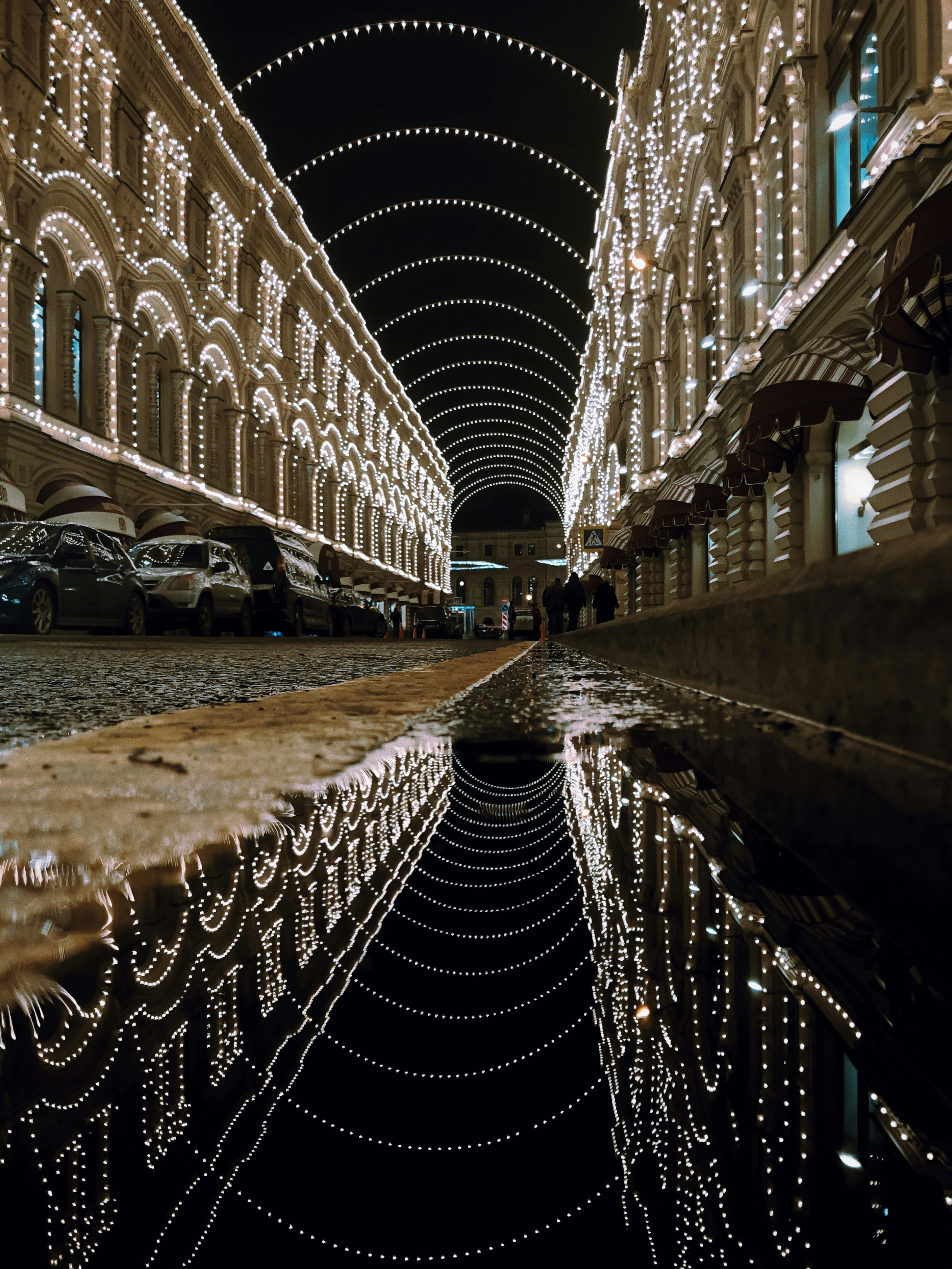 Photo by shklyaevmax