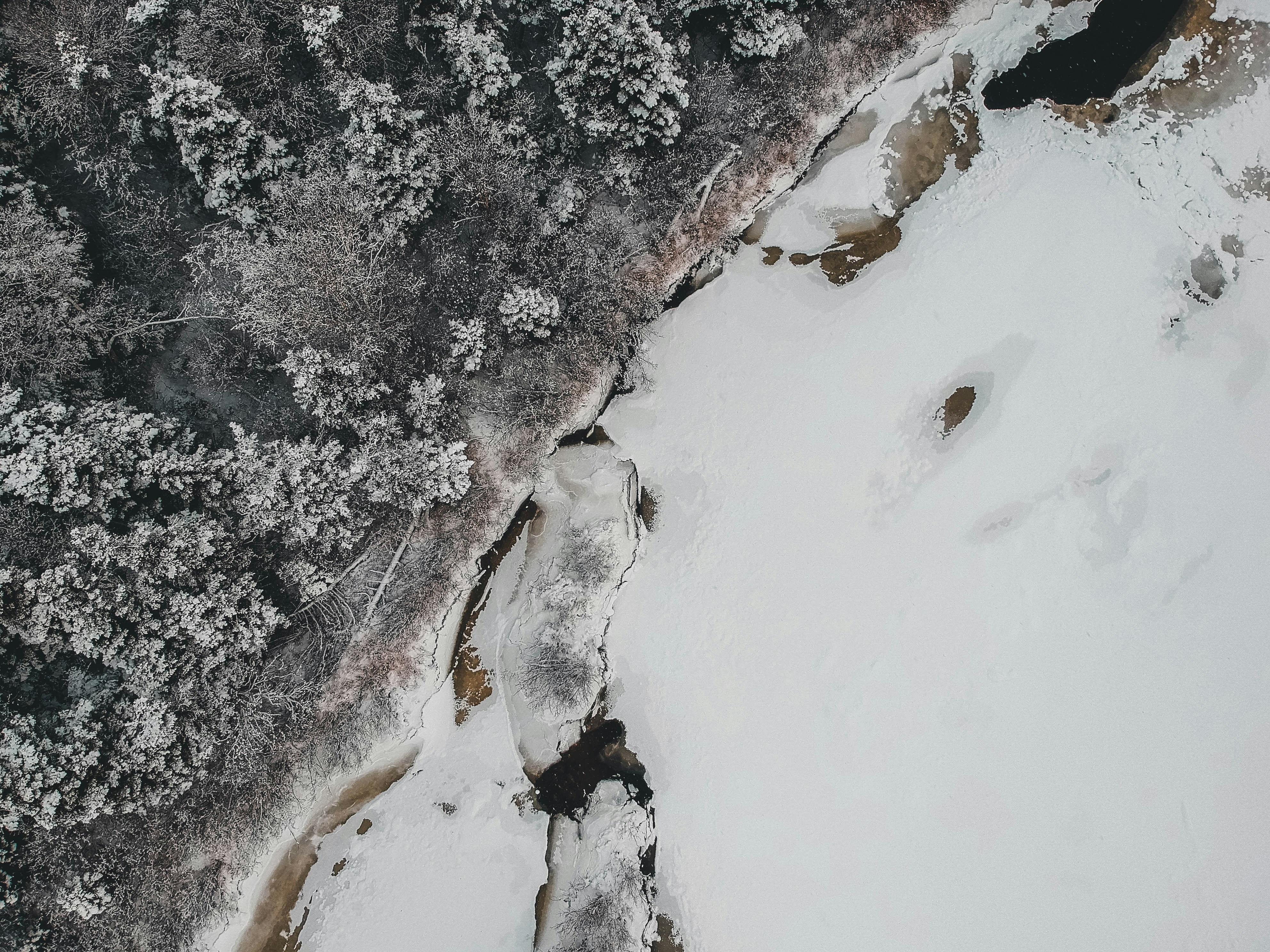 Photo by introspectivedsgn