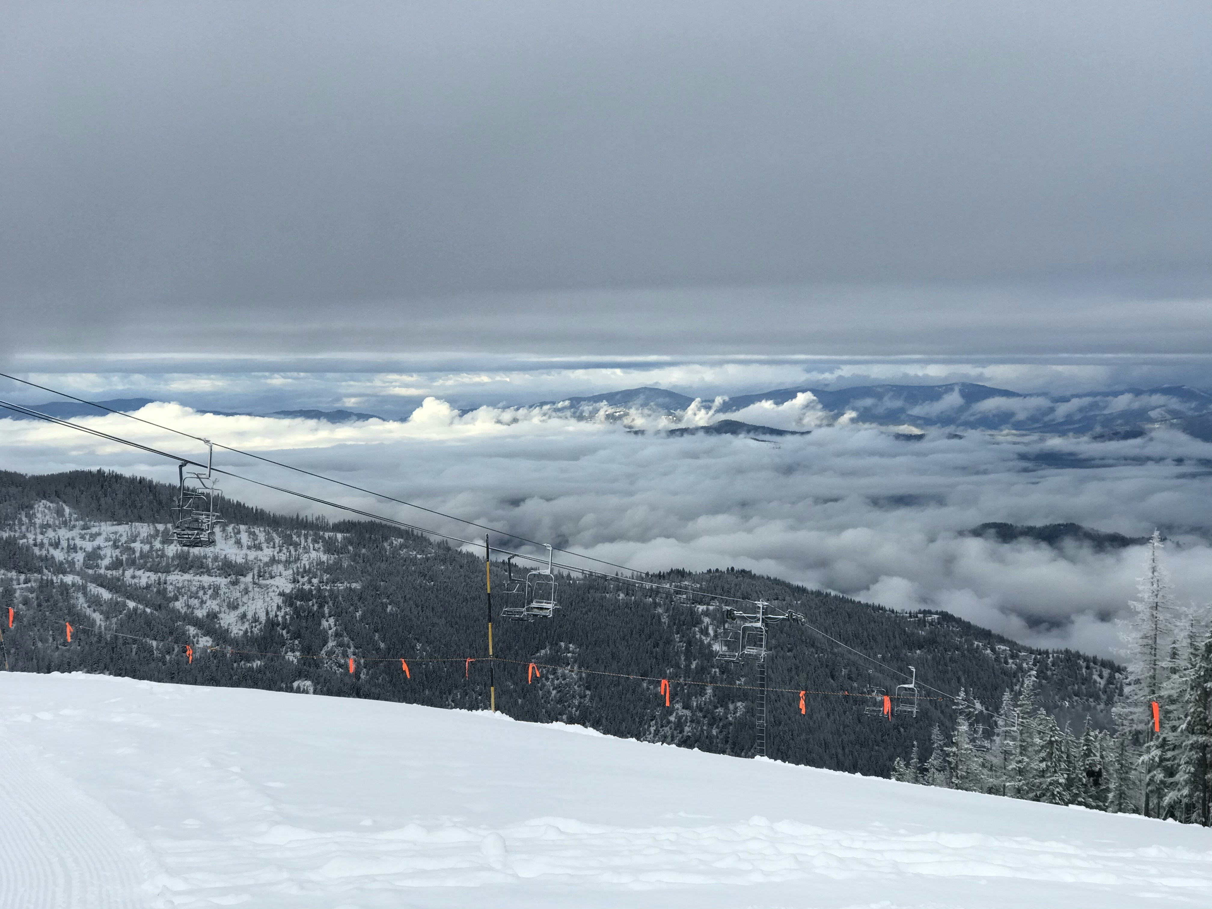 Photo by alyssatroyer