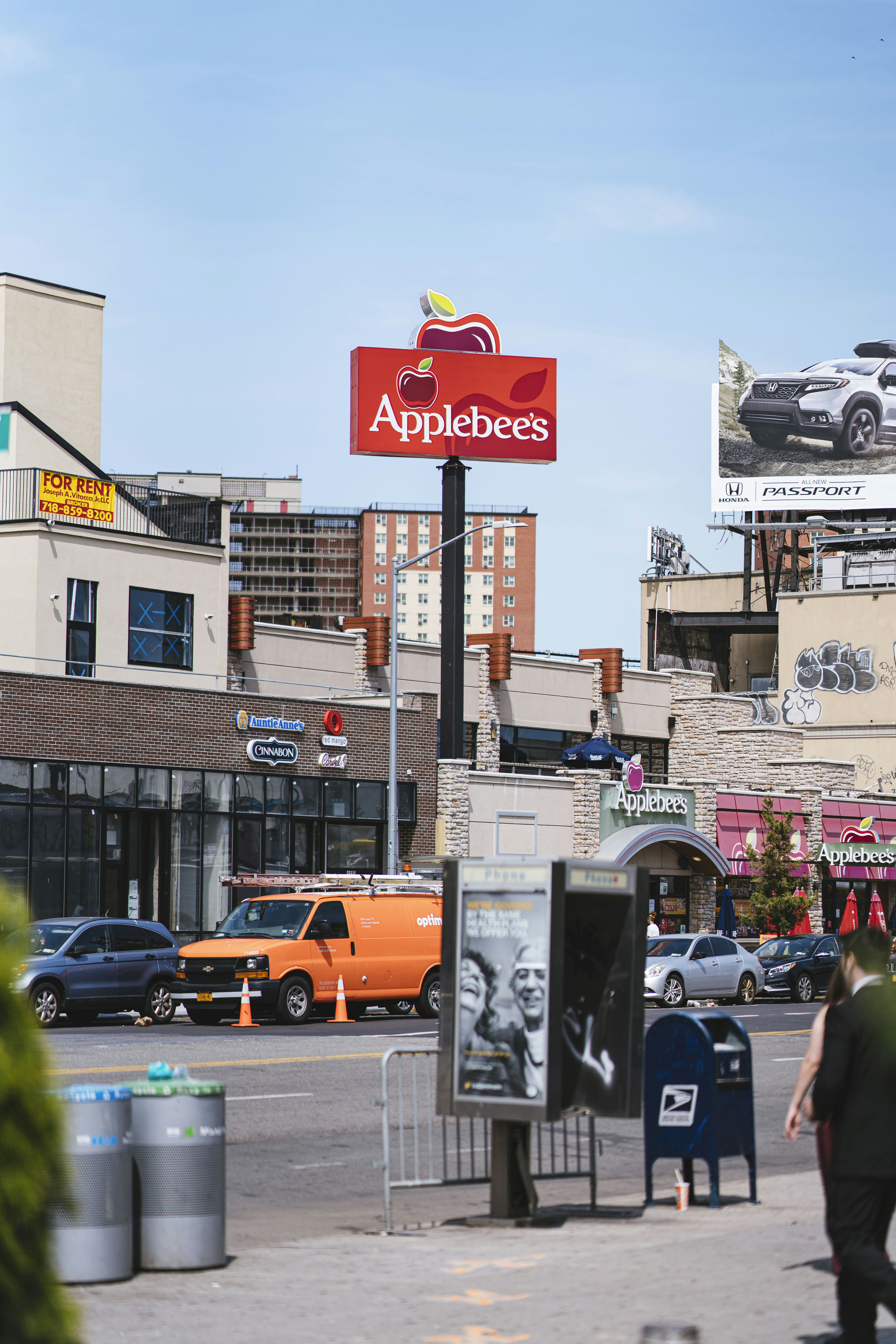 Without an Obvious, Reasonable Explanation