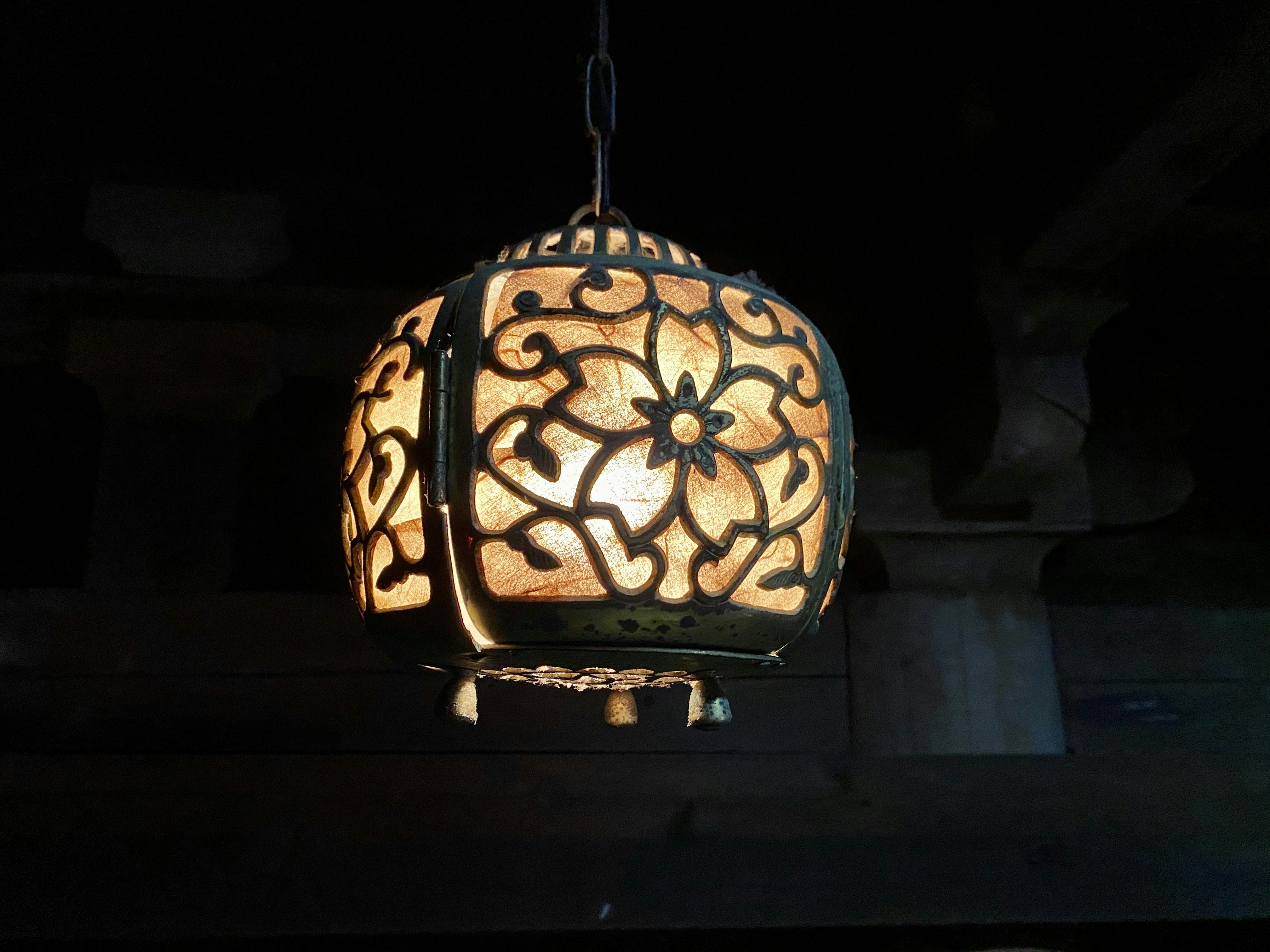 Photo by wouterkloos