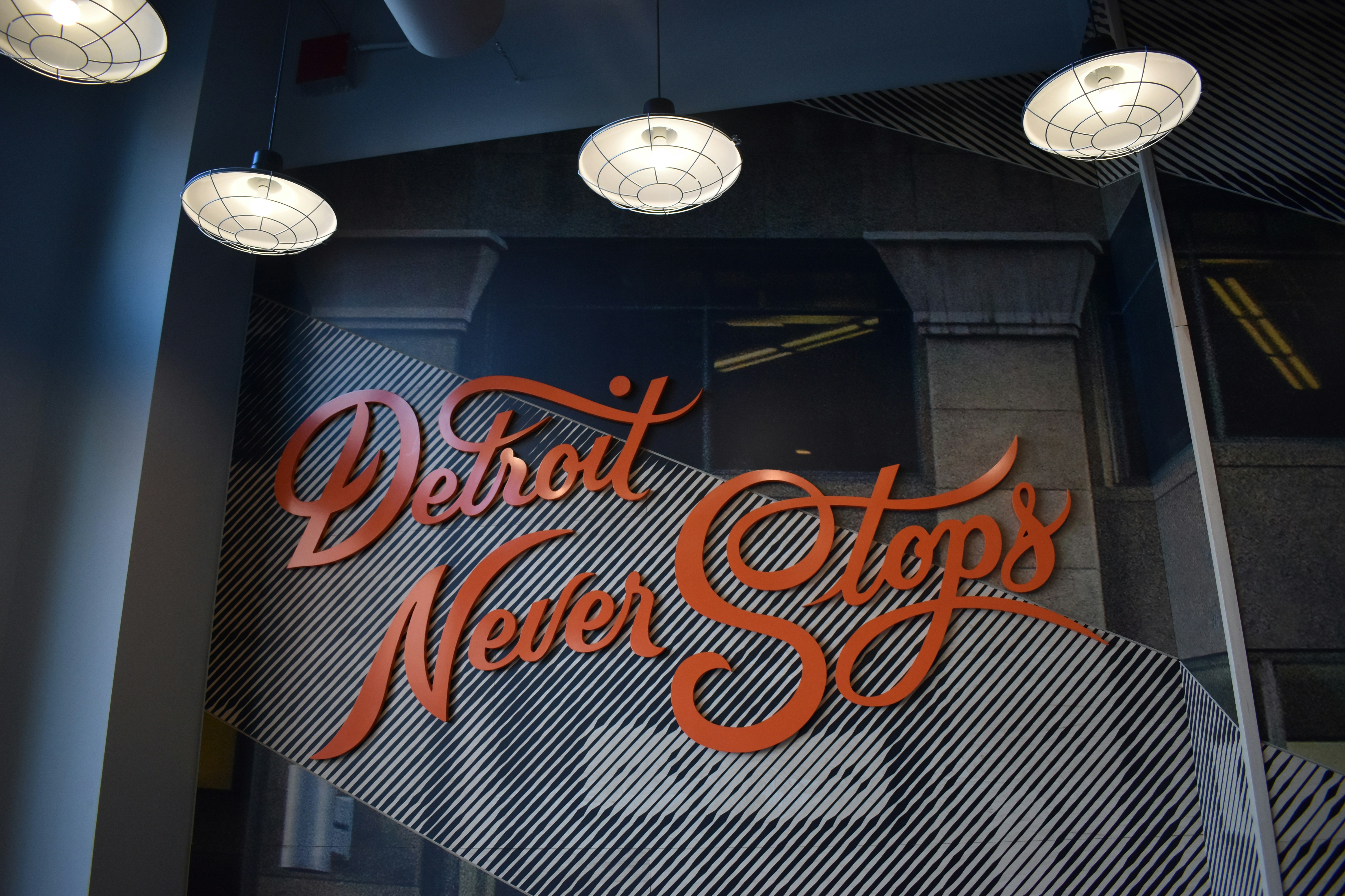 SNS로 창업 가능할까? 노마케팅 초보도 성공한 비법