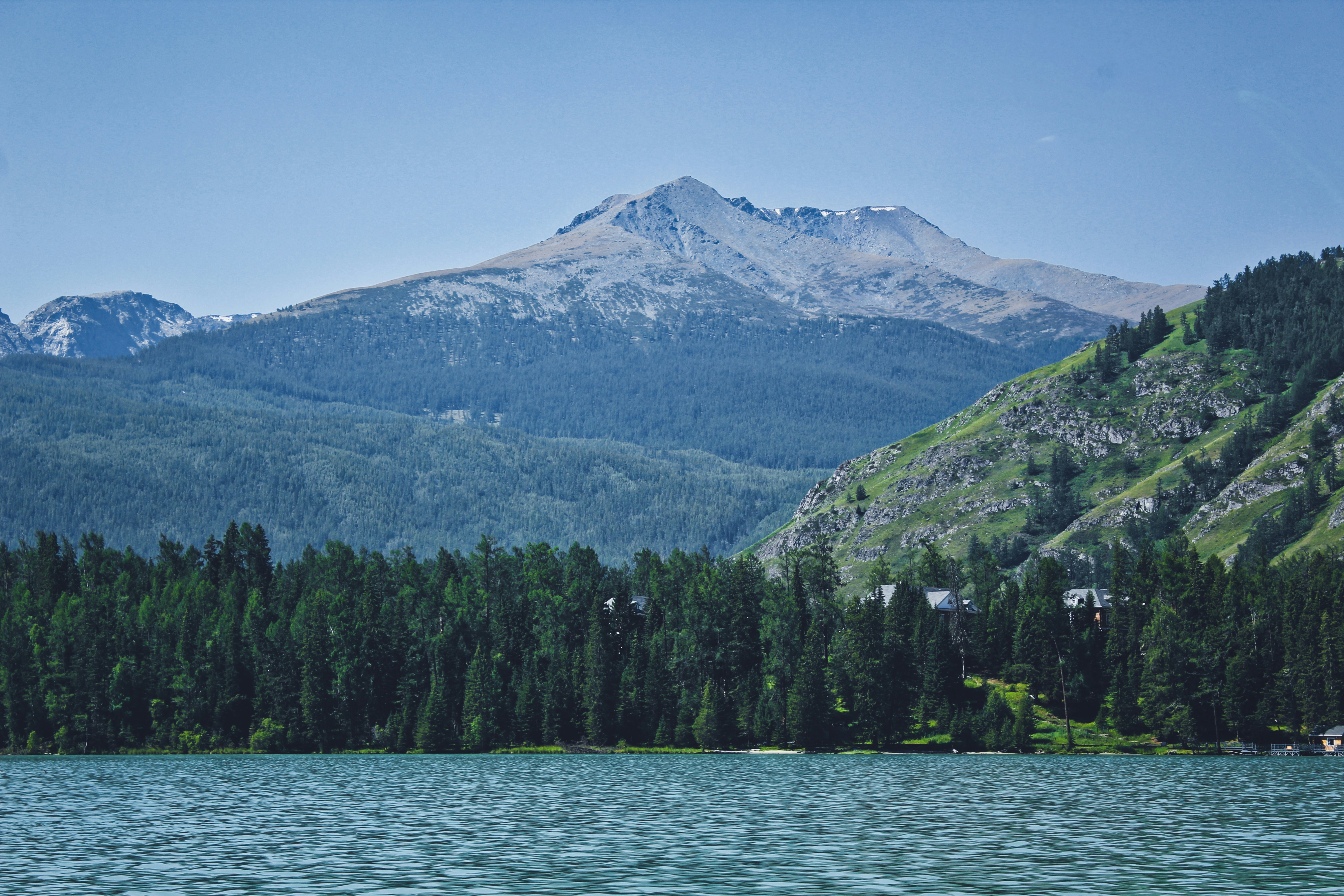 Photo by iwanttolove