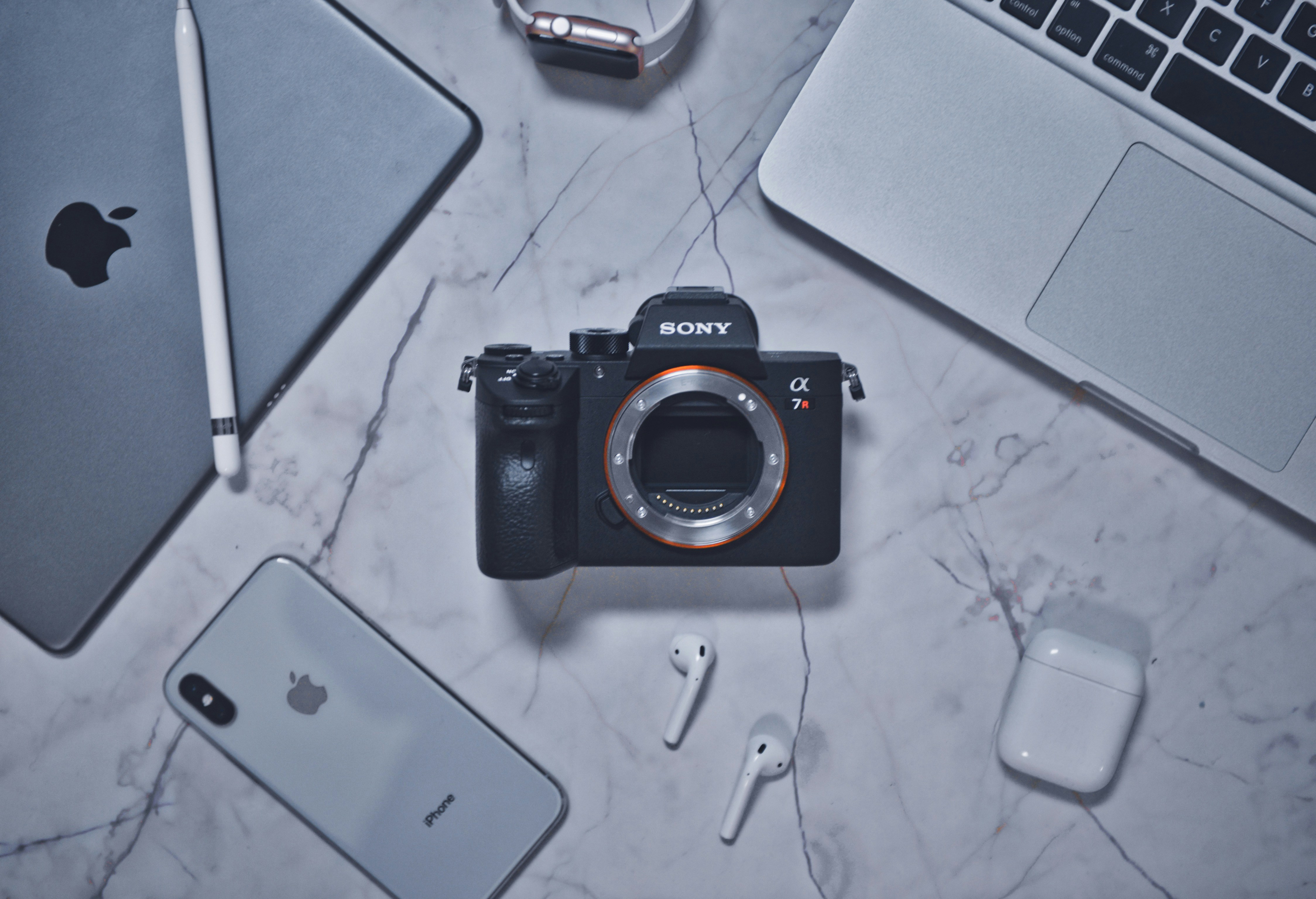 Photo by iwanttolove