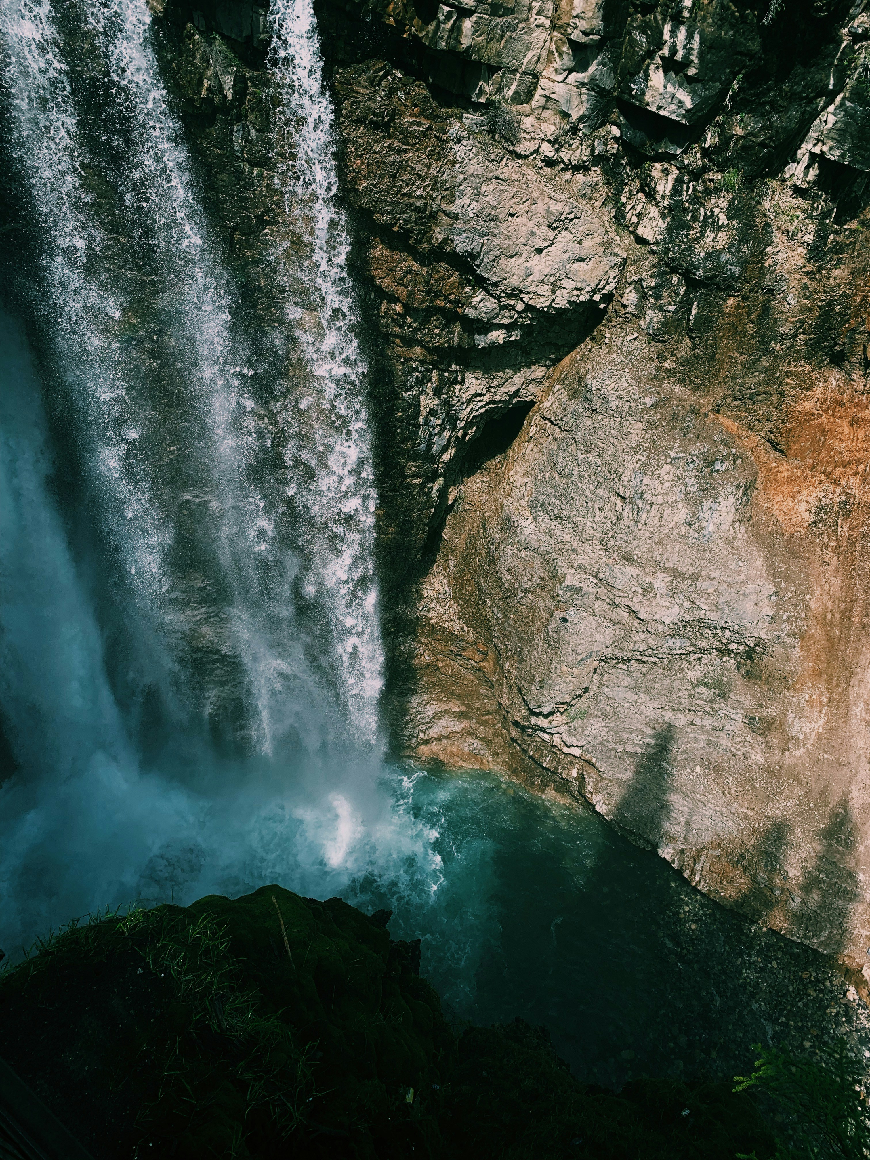 Photo by riaachhabra