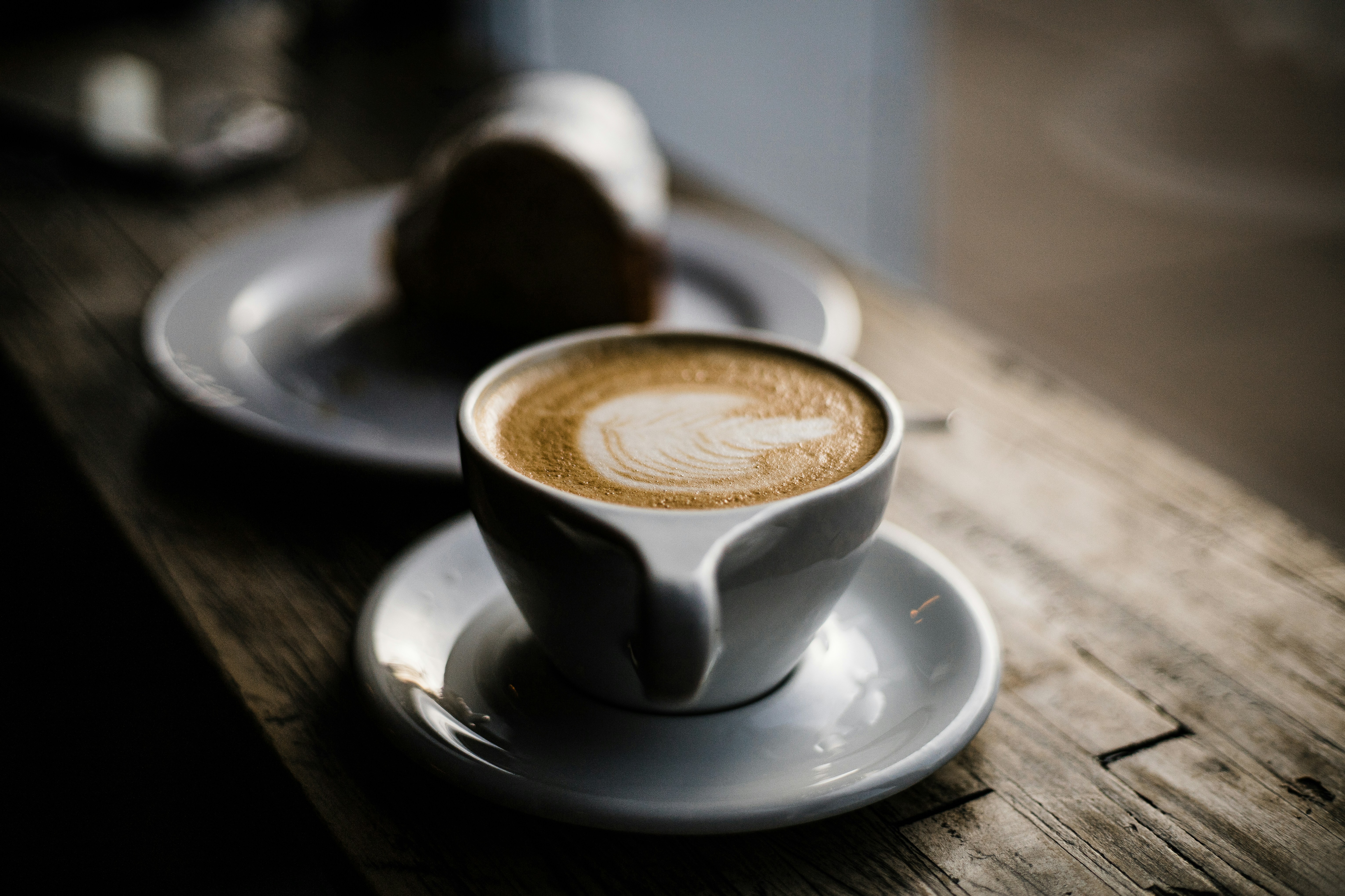 Photo by shannondouglas