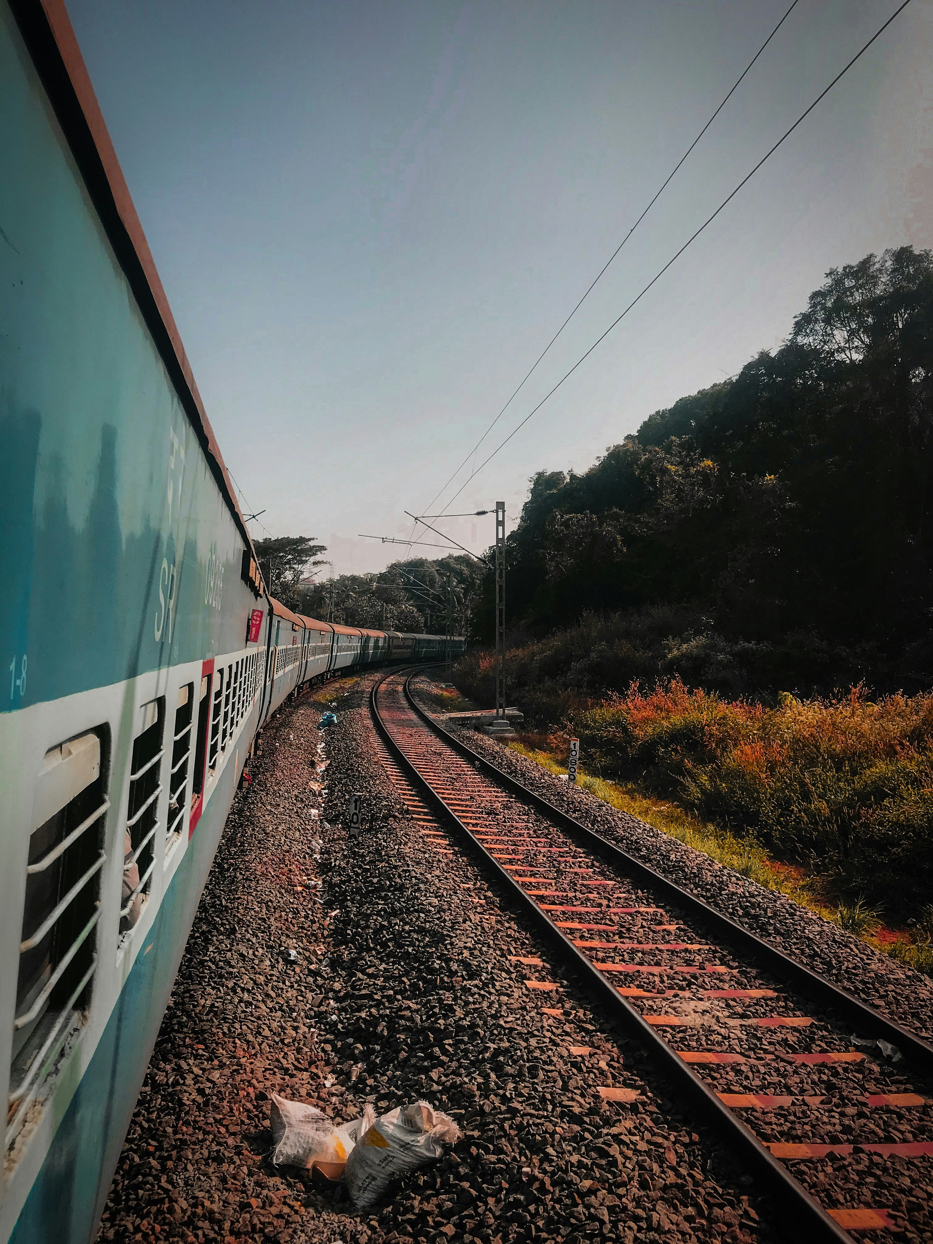 Photo by ahmedfaheemabbas