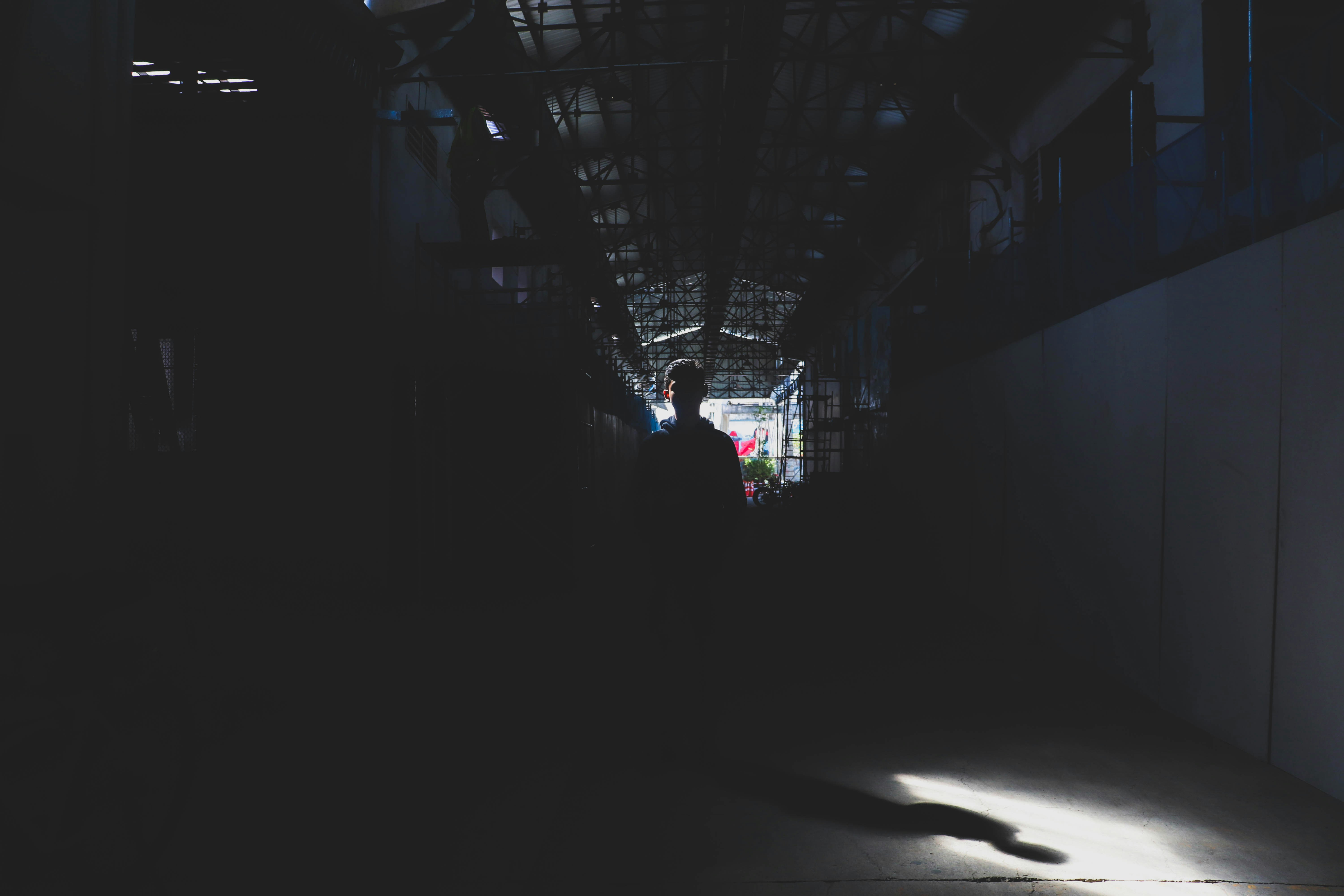 Photo by sen_sathyamony