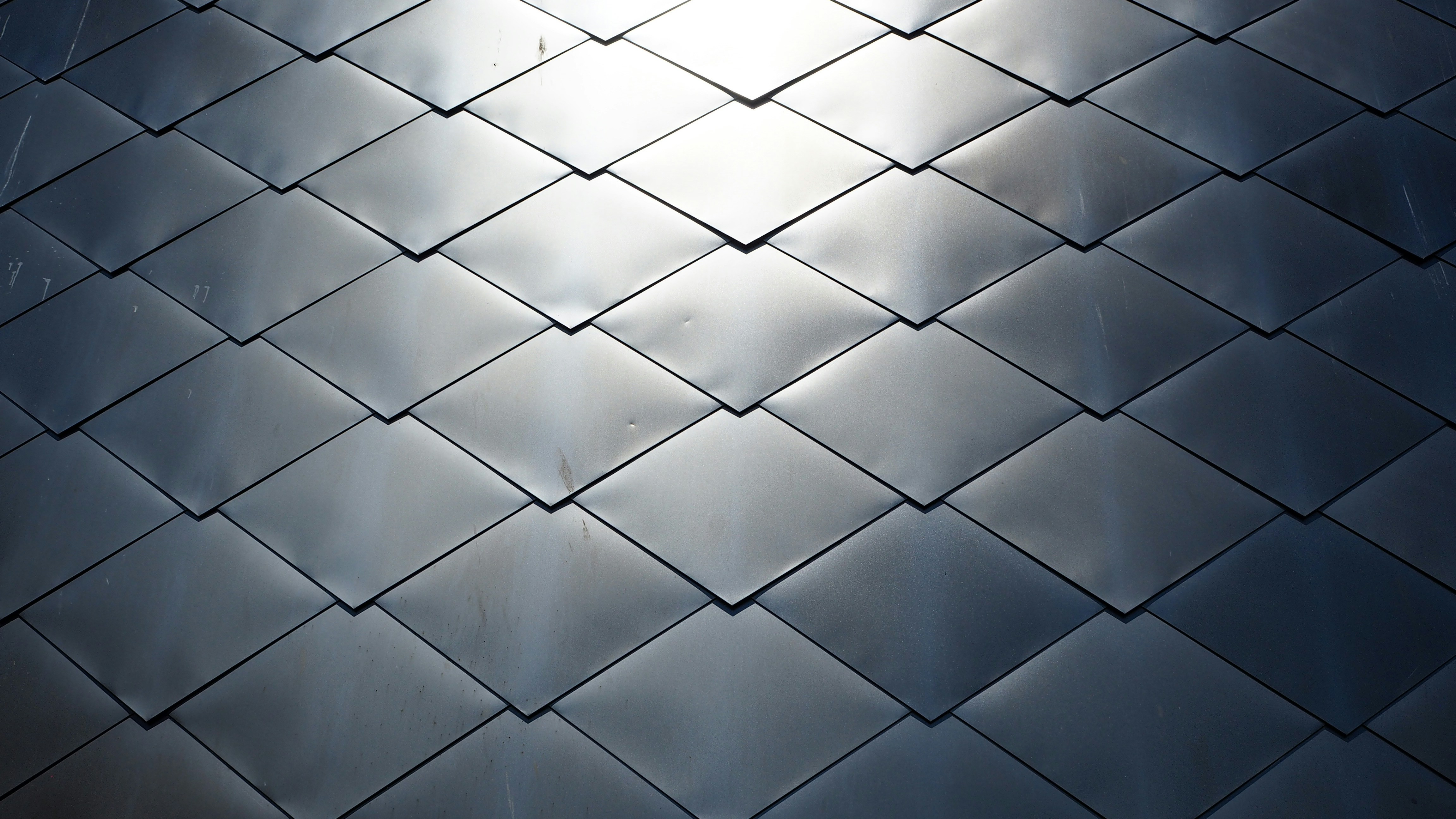 Photo by max_payload