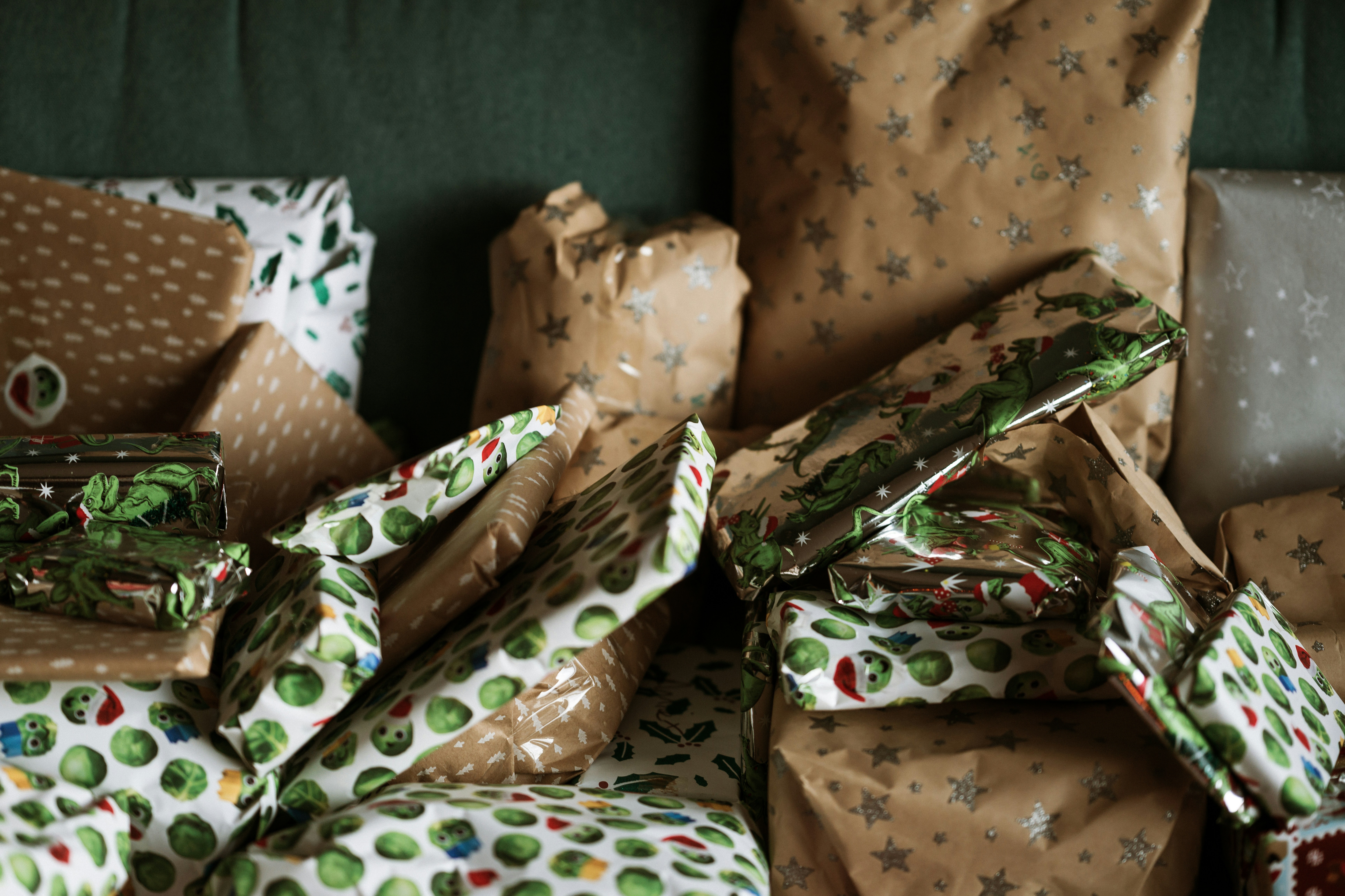 Photo by anniespratt