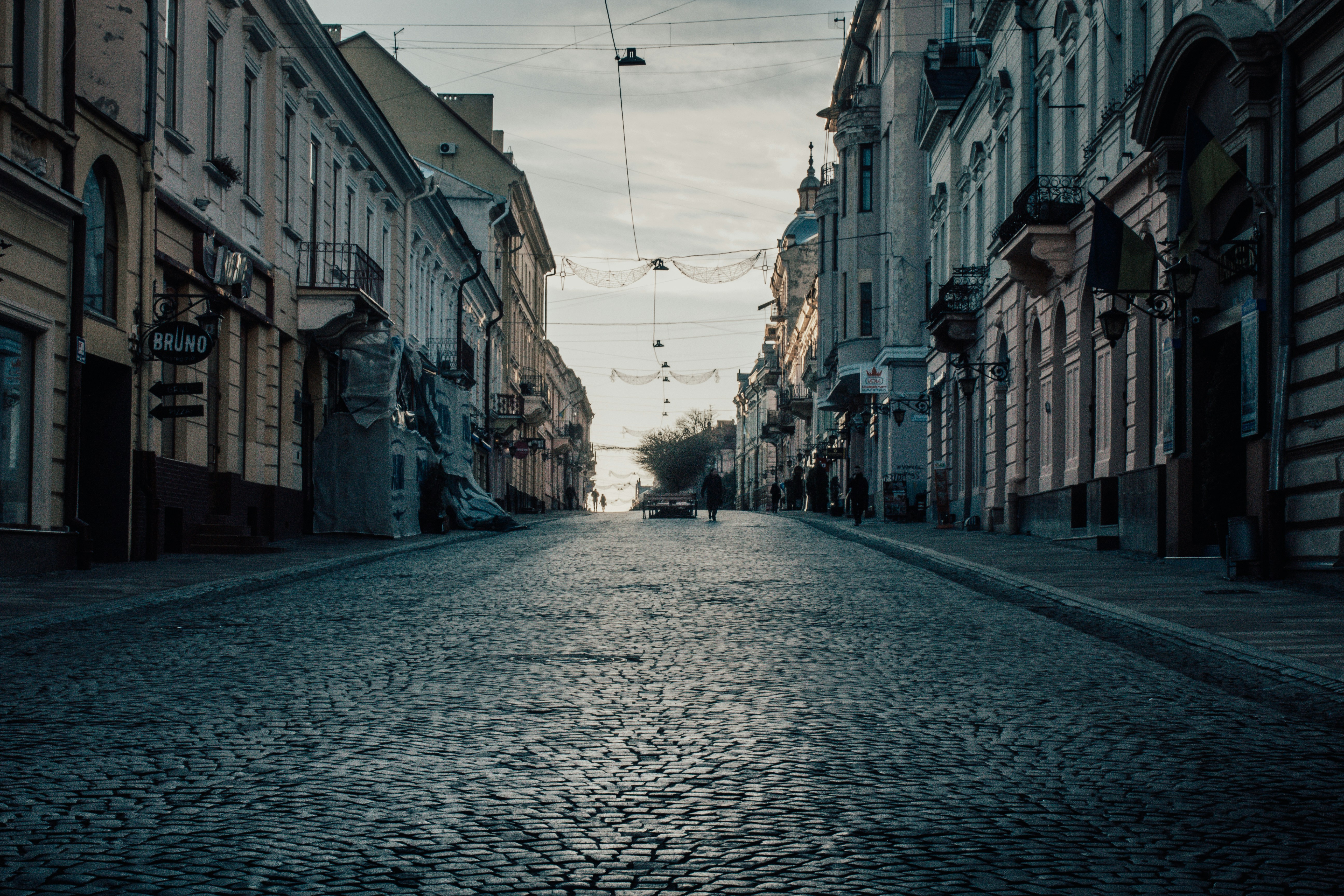 Photo by whereispykh