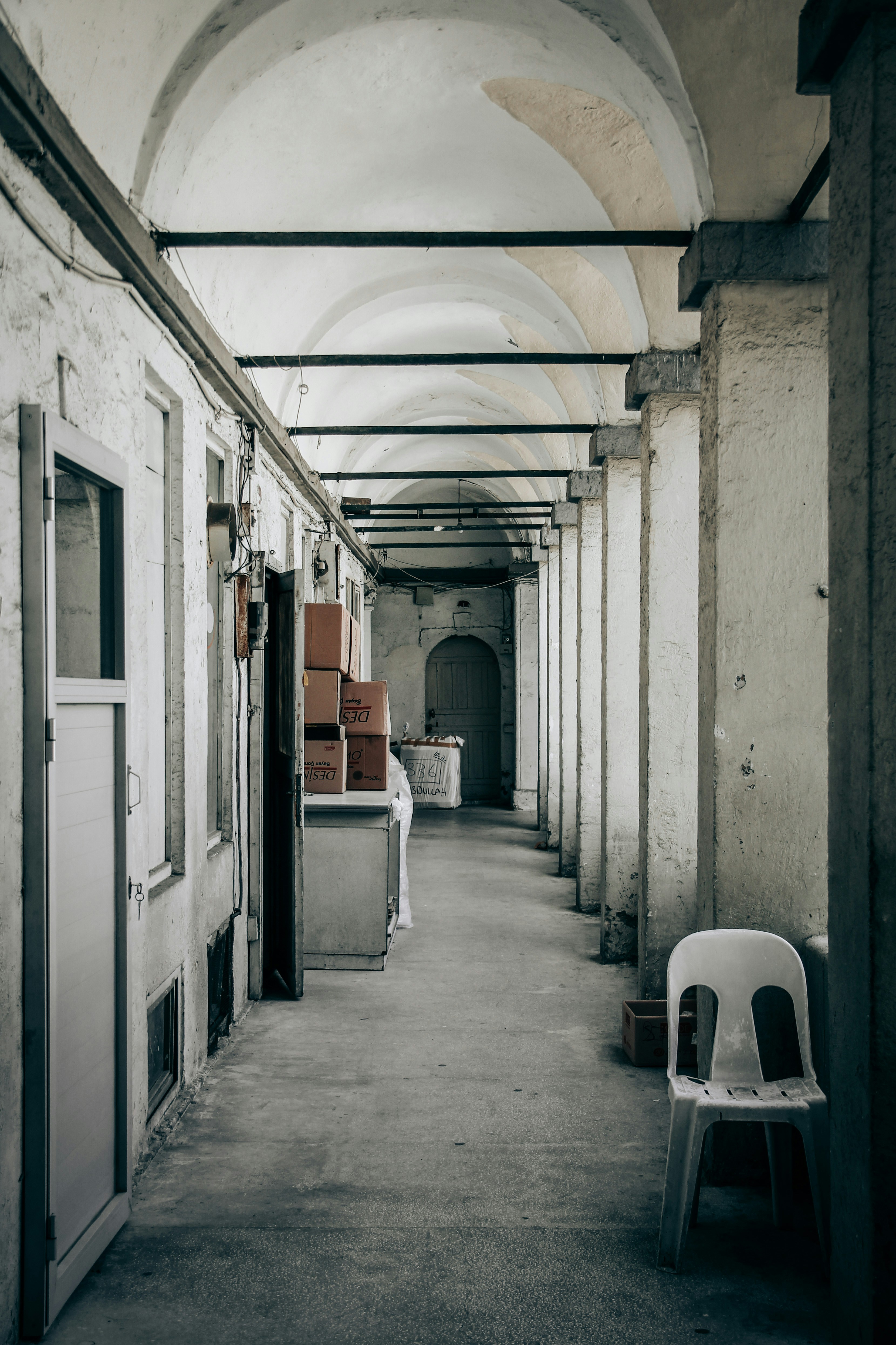 Photo by faruktokluoglu