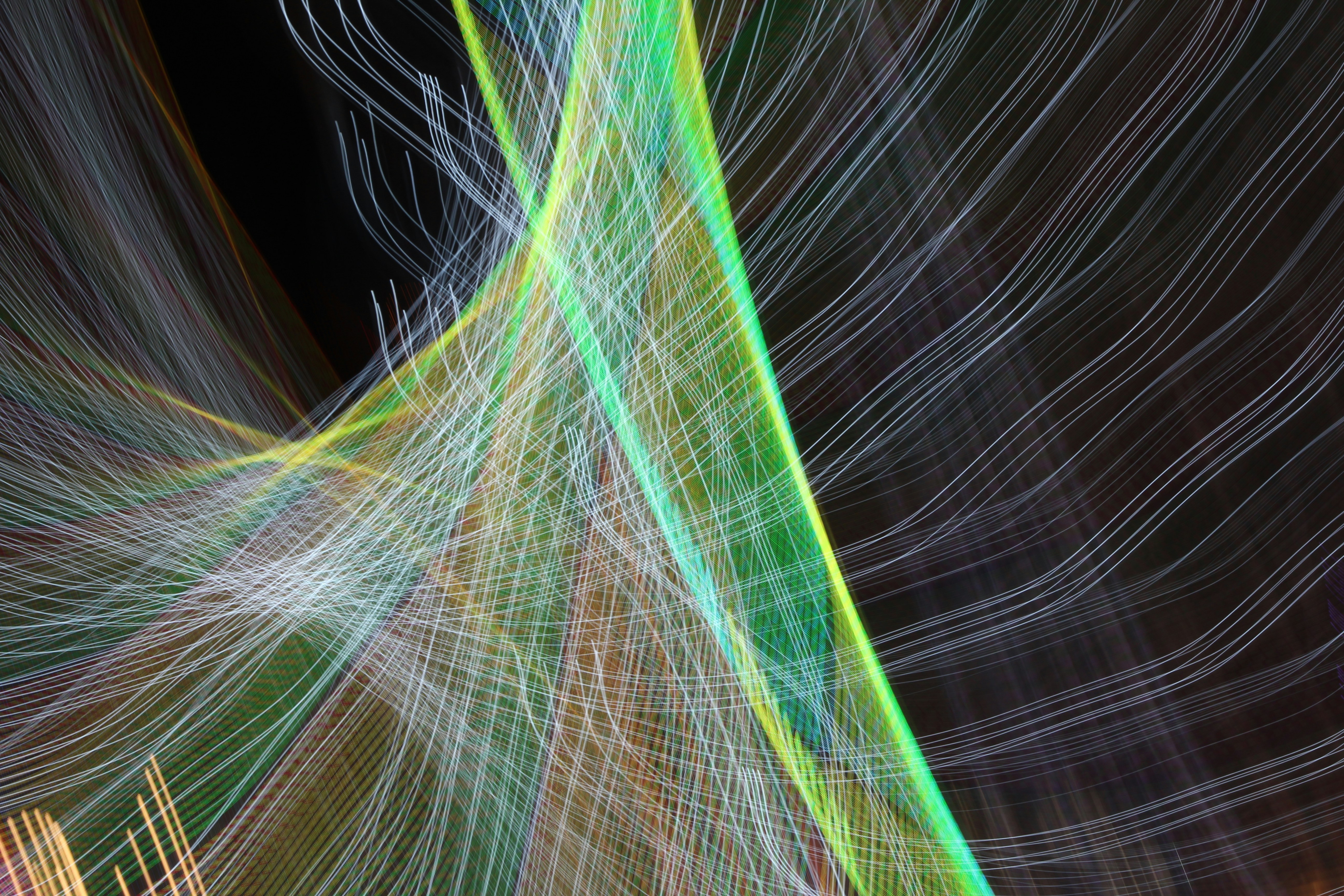 Photo by levi_midnight