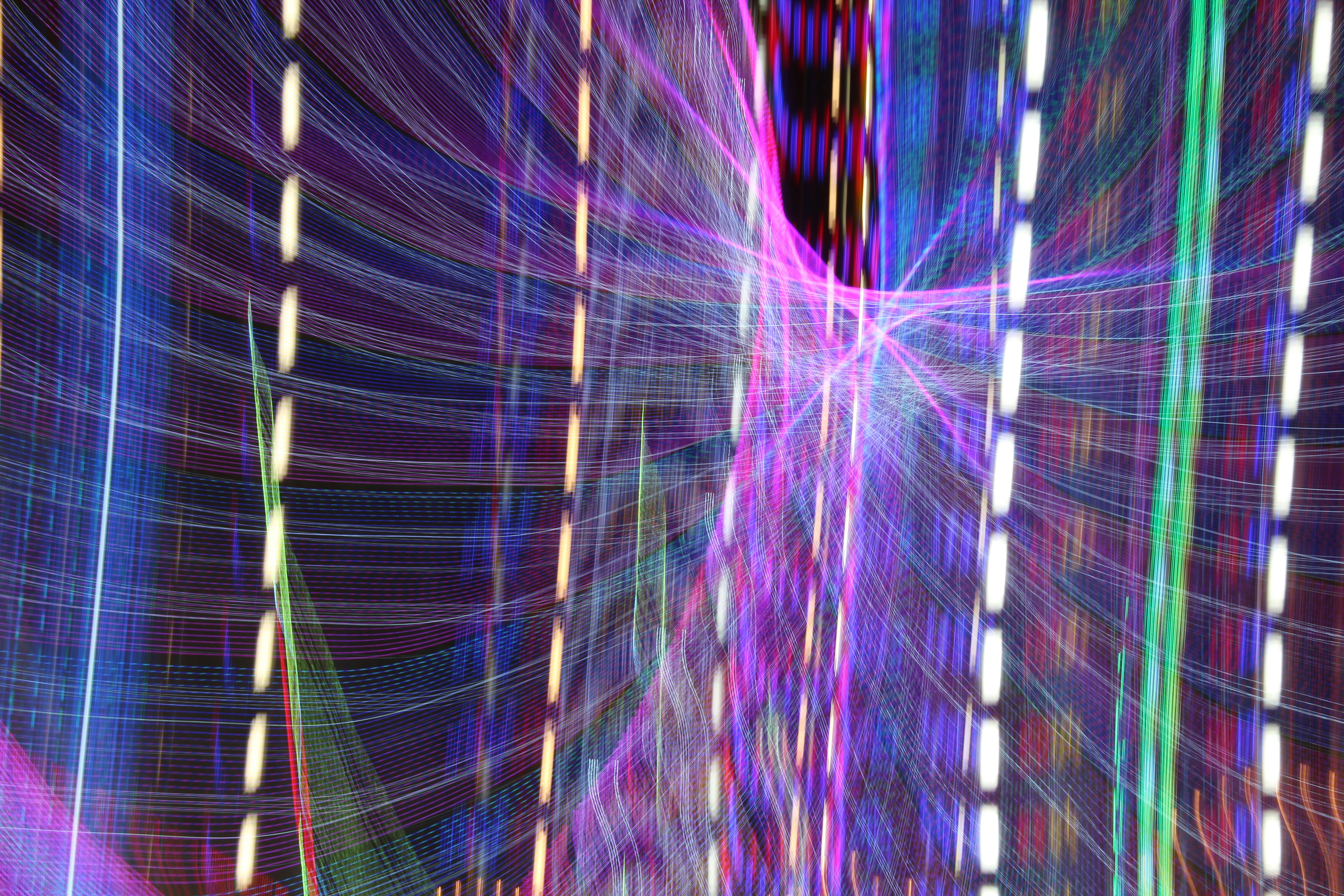 The Forever Wars: Why Some Conflicts Never End