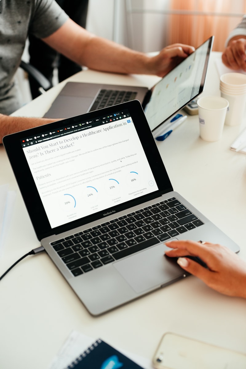 Admin SDK — Provision users & enforce policy