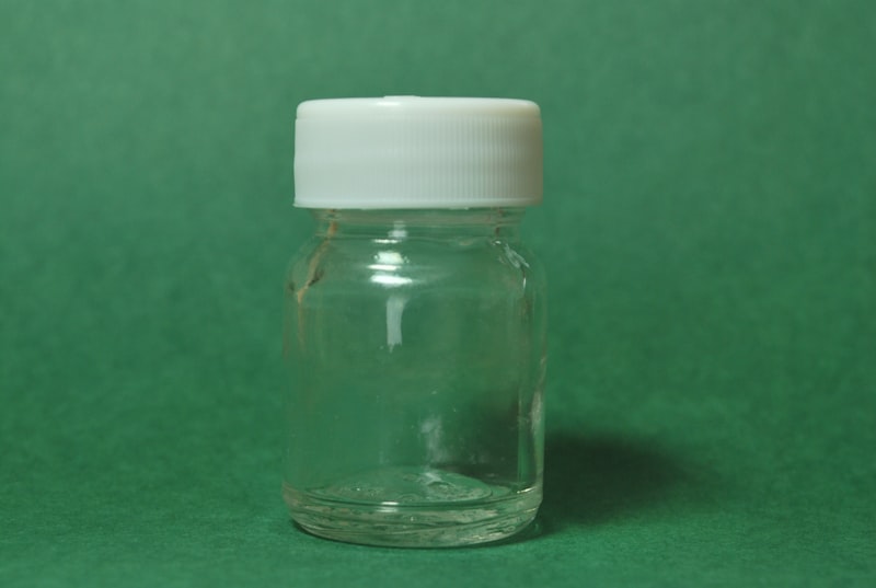 葉黃素 推薦 ptt