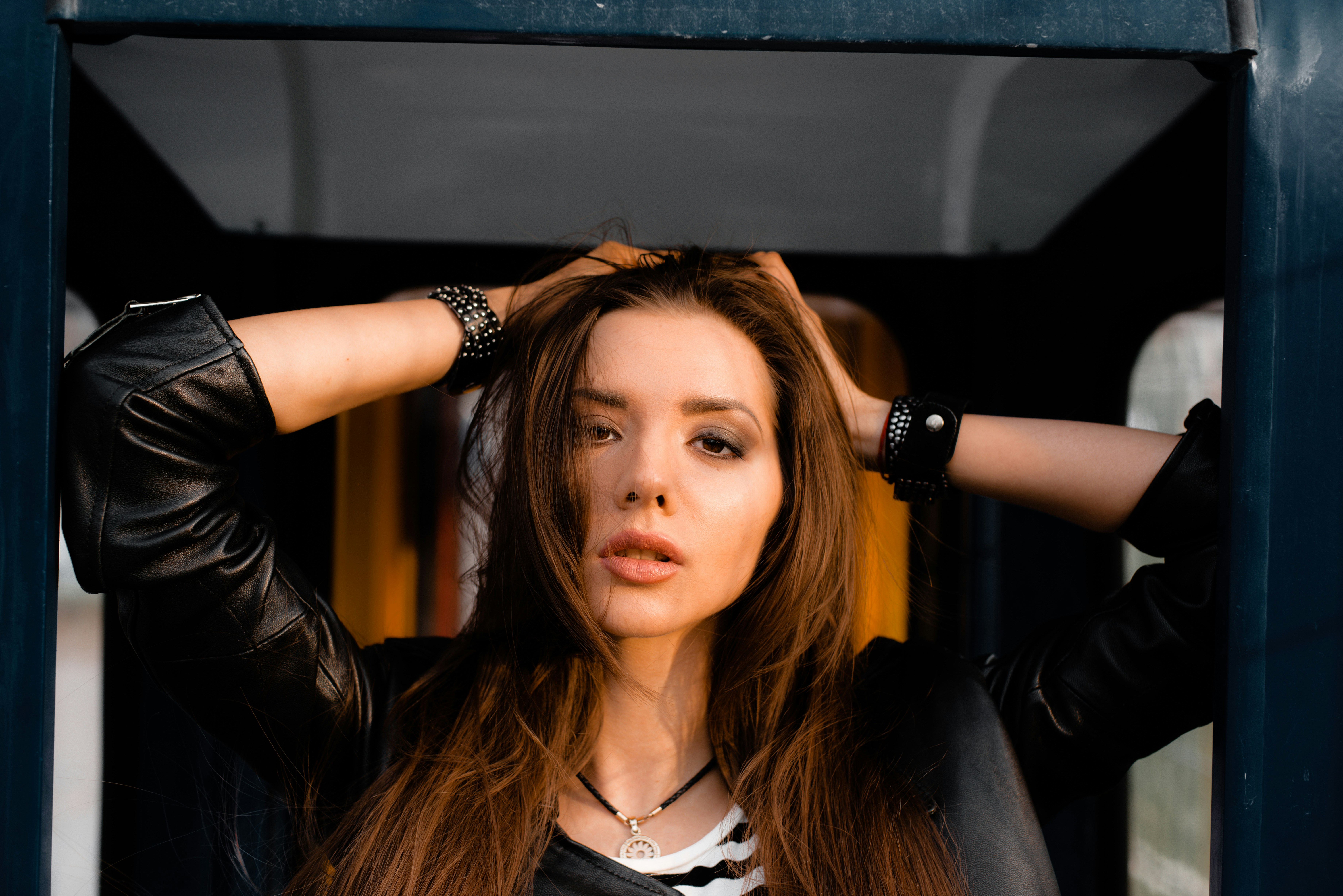 Photo by vapricot