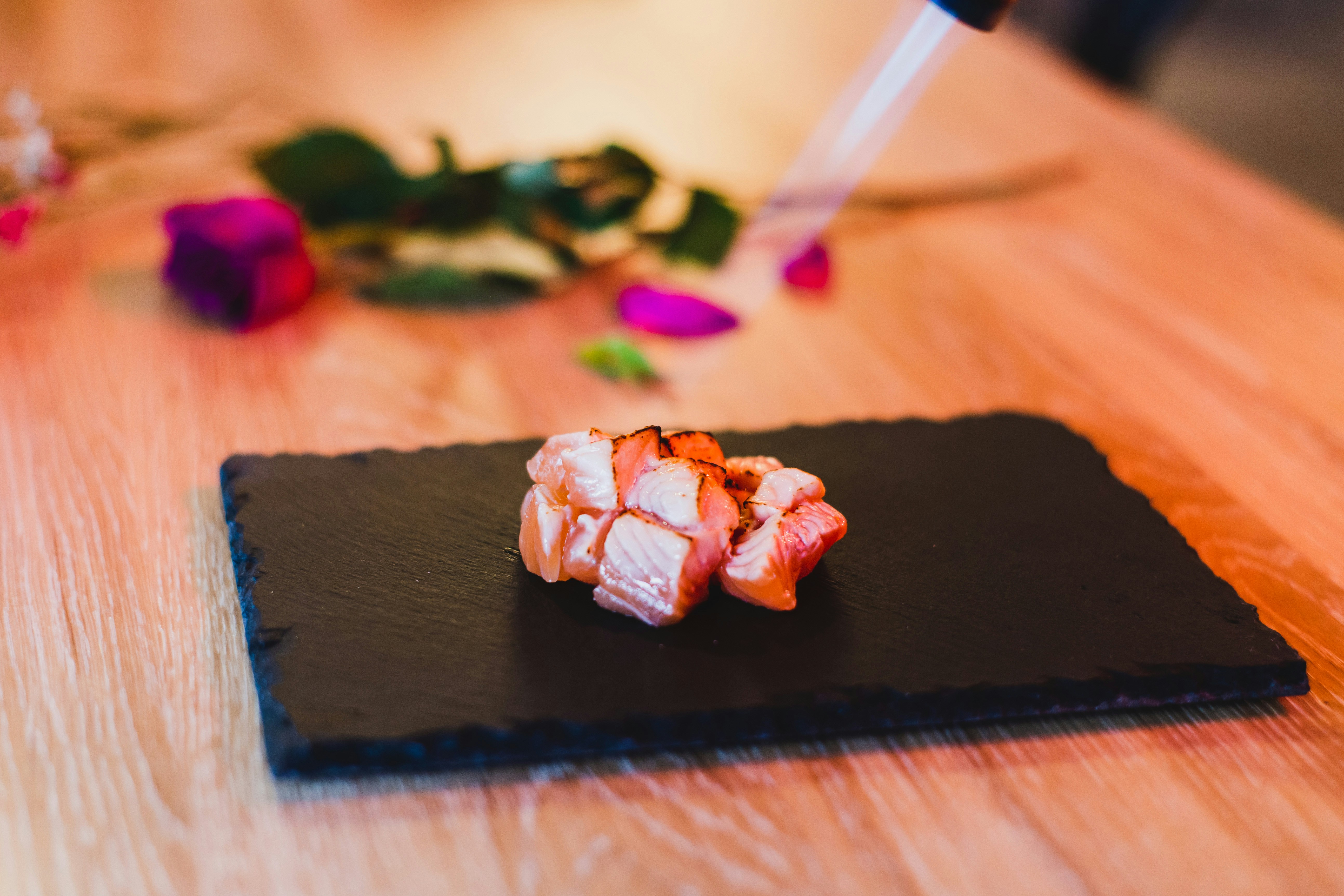 Photo by louishansel