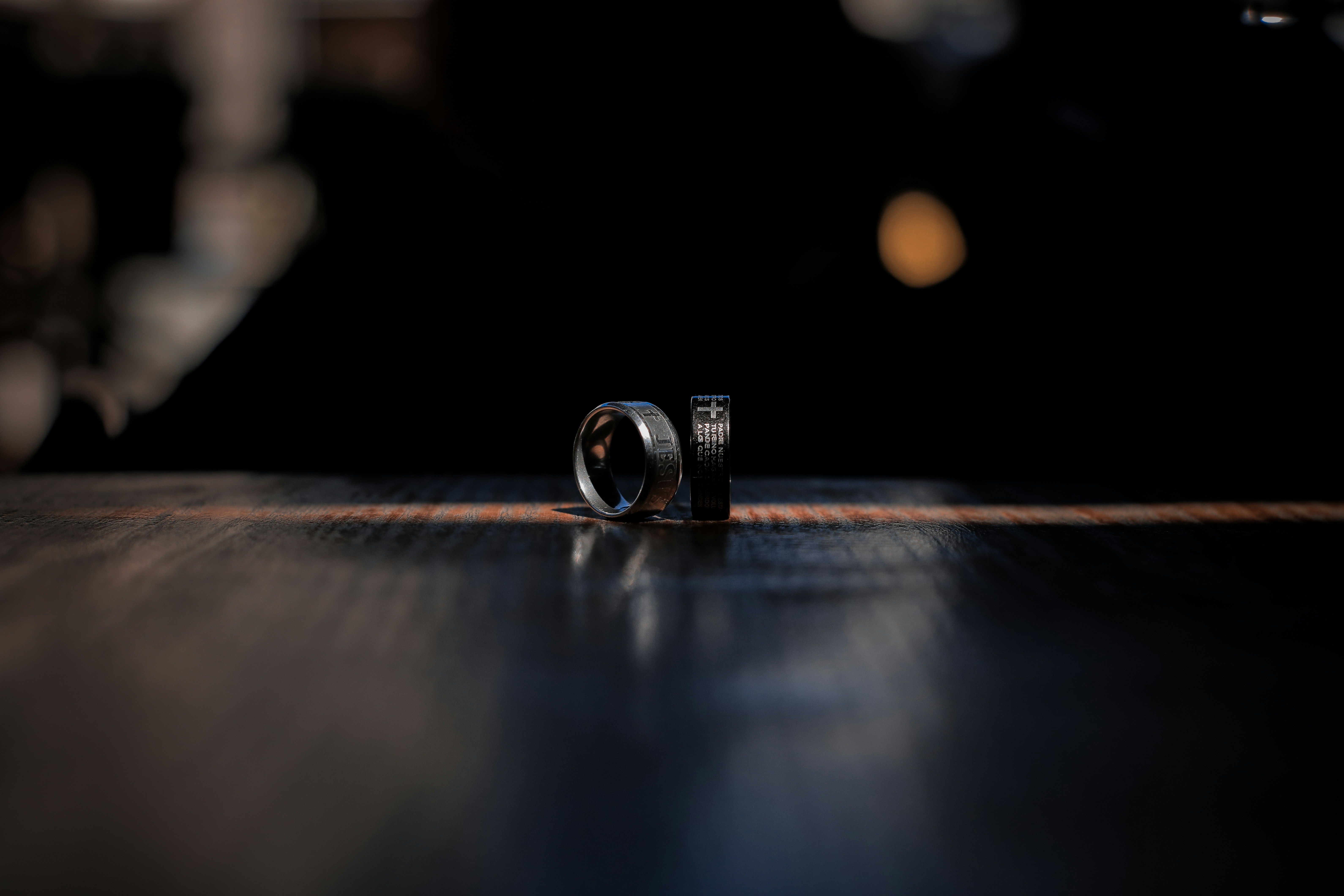 Photo by gift_habeshaw