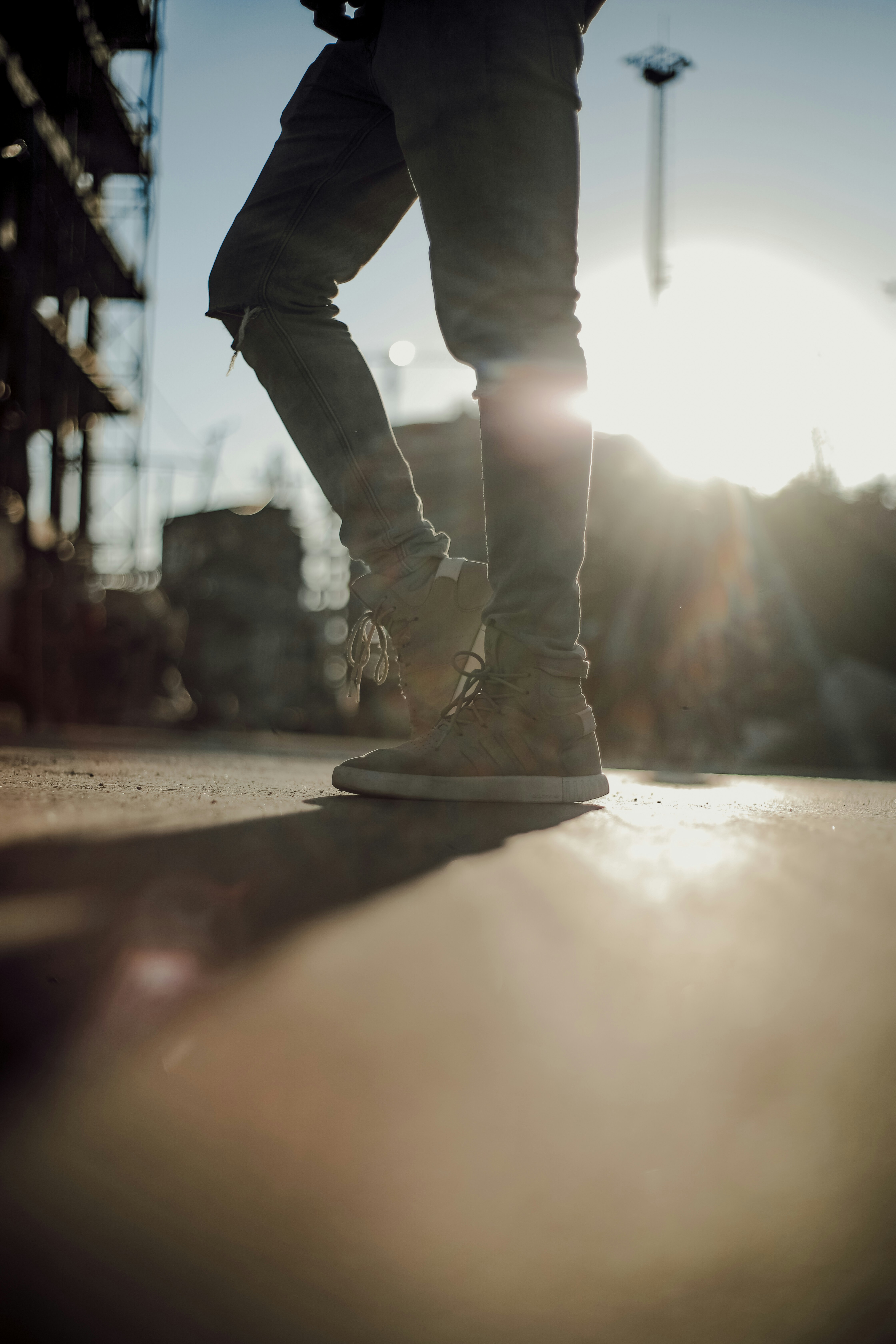 Photo by gift_habeshaw