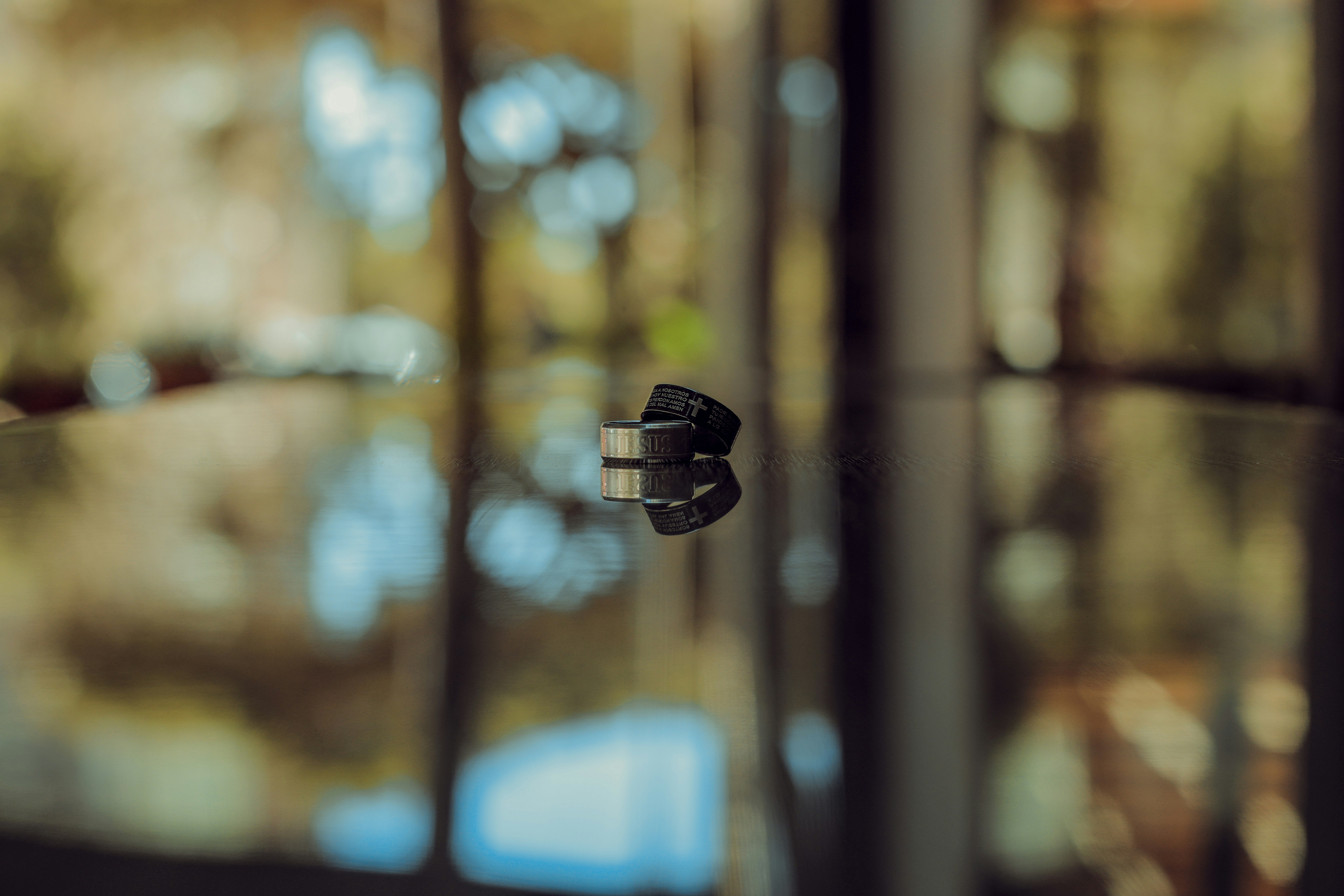 Photo by gift_habeshaw