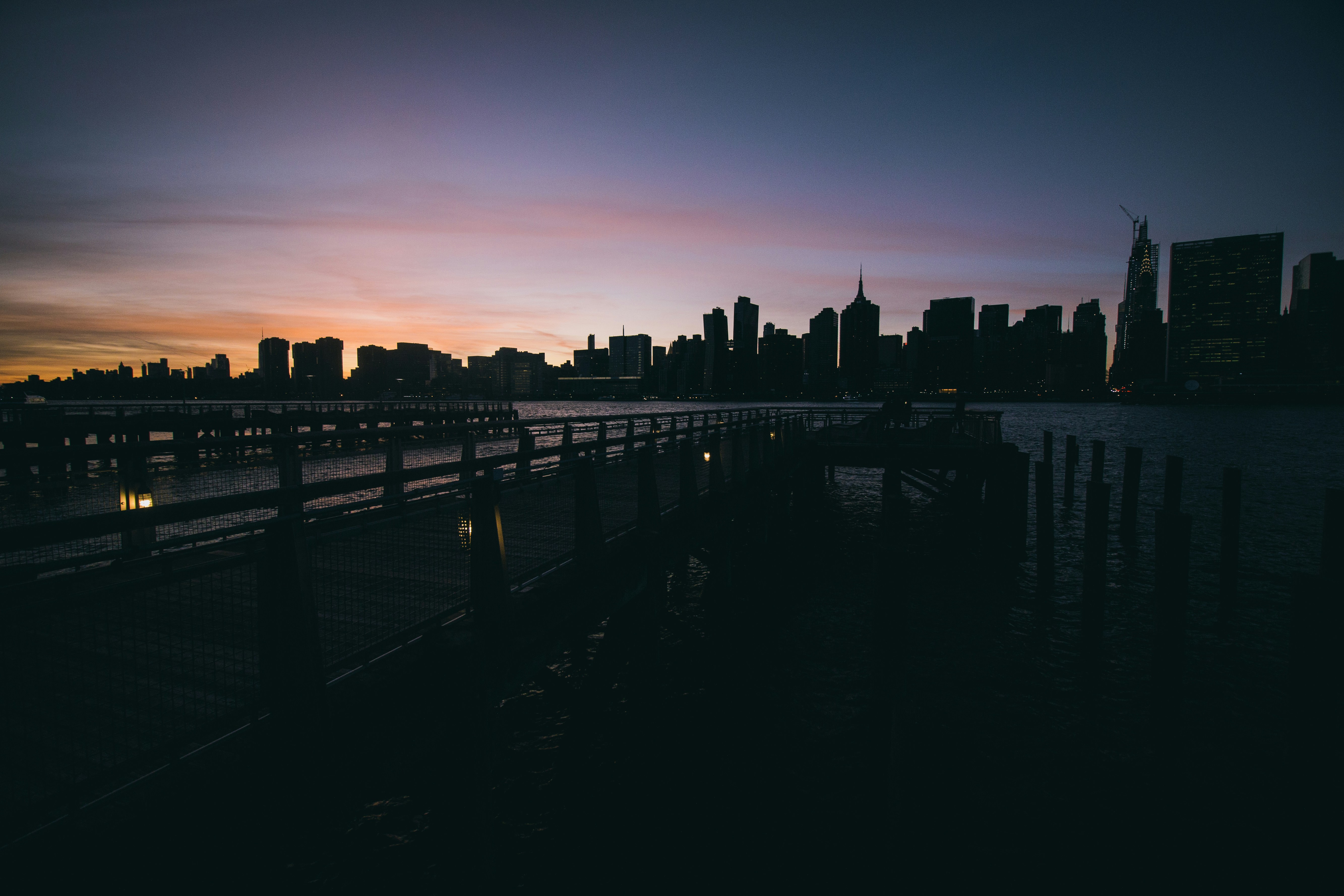 Photo by yassine_khalfalli