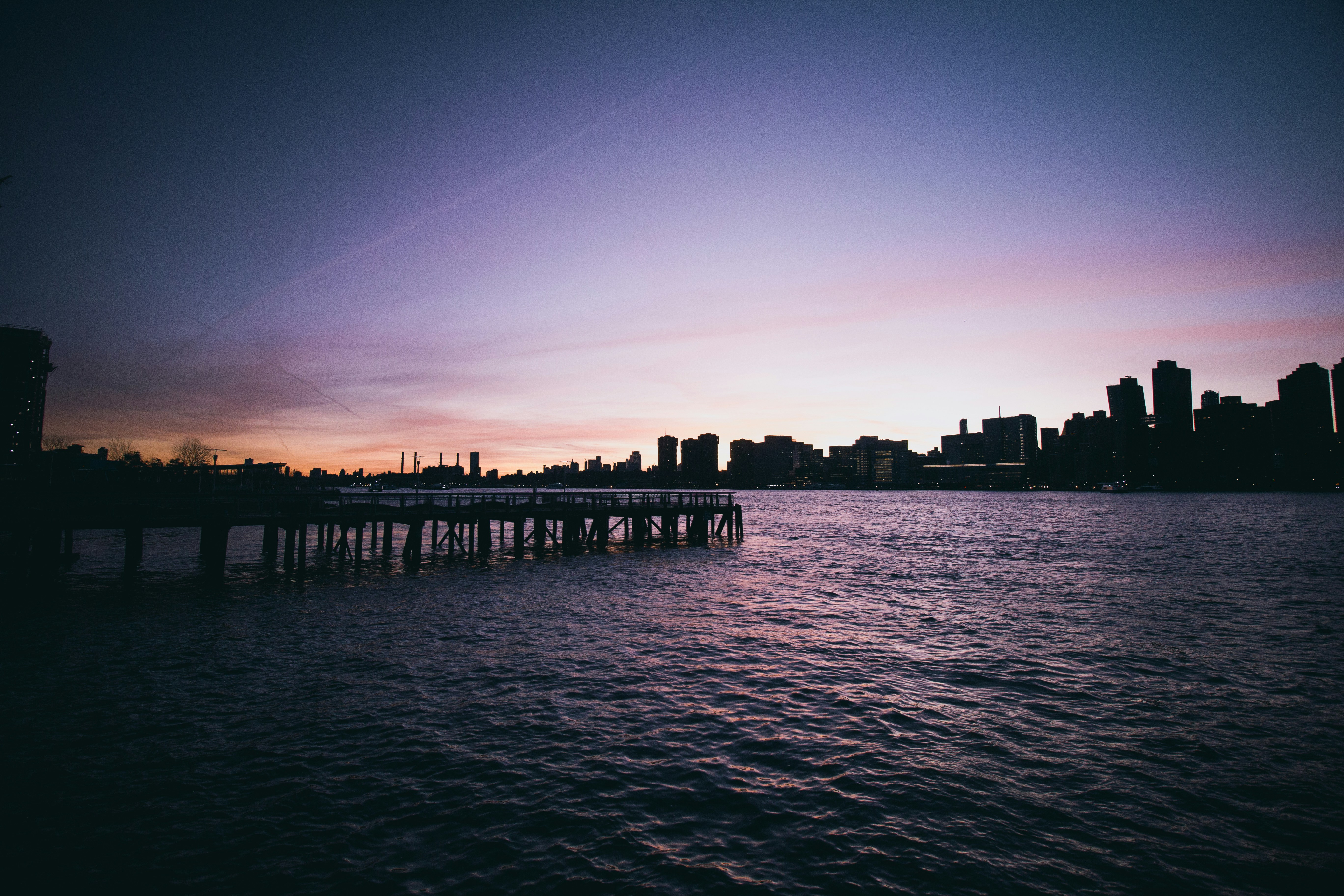 Photo by yassine_khalfalli