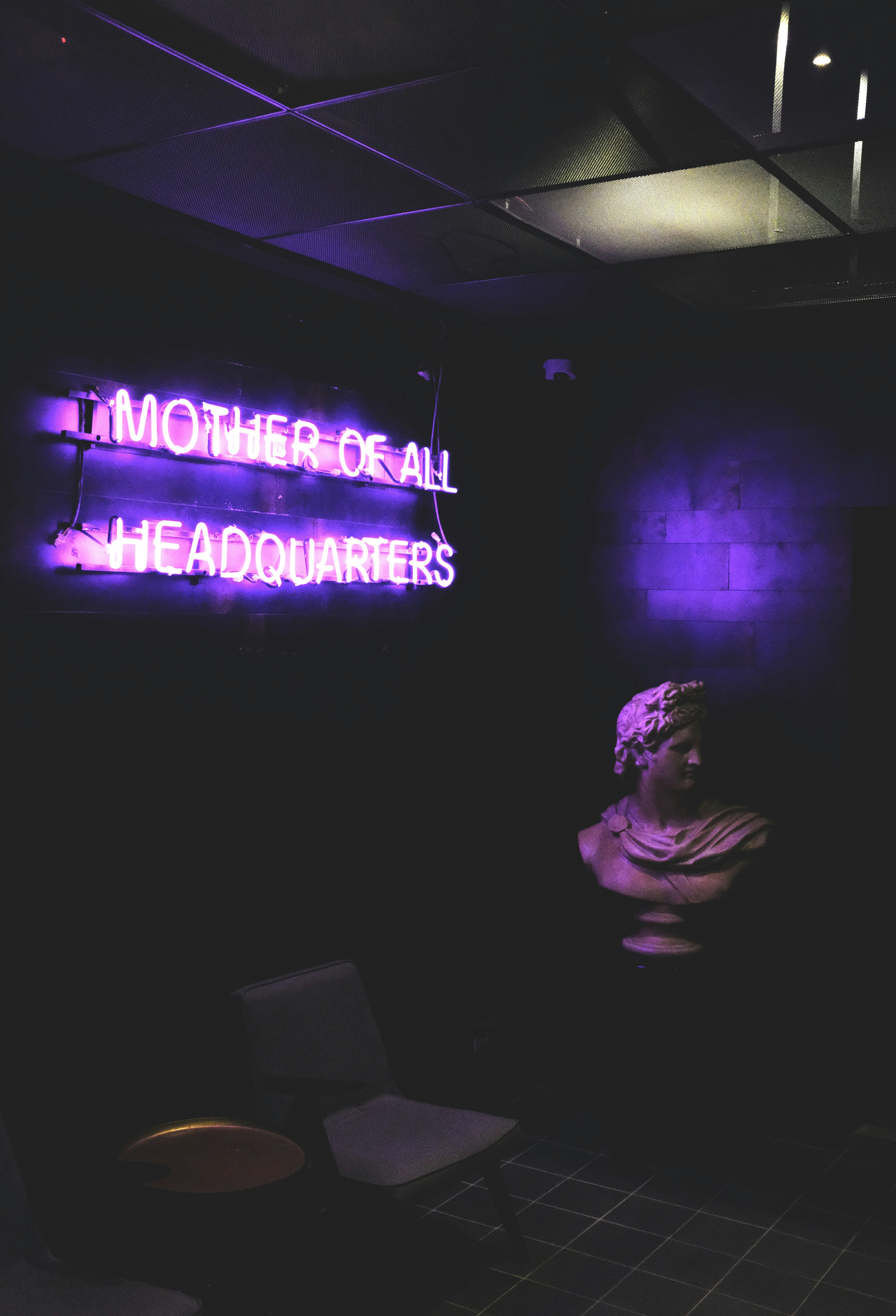 Cover Image for Work, in The Season of Motherhood