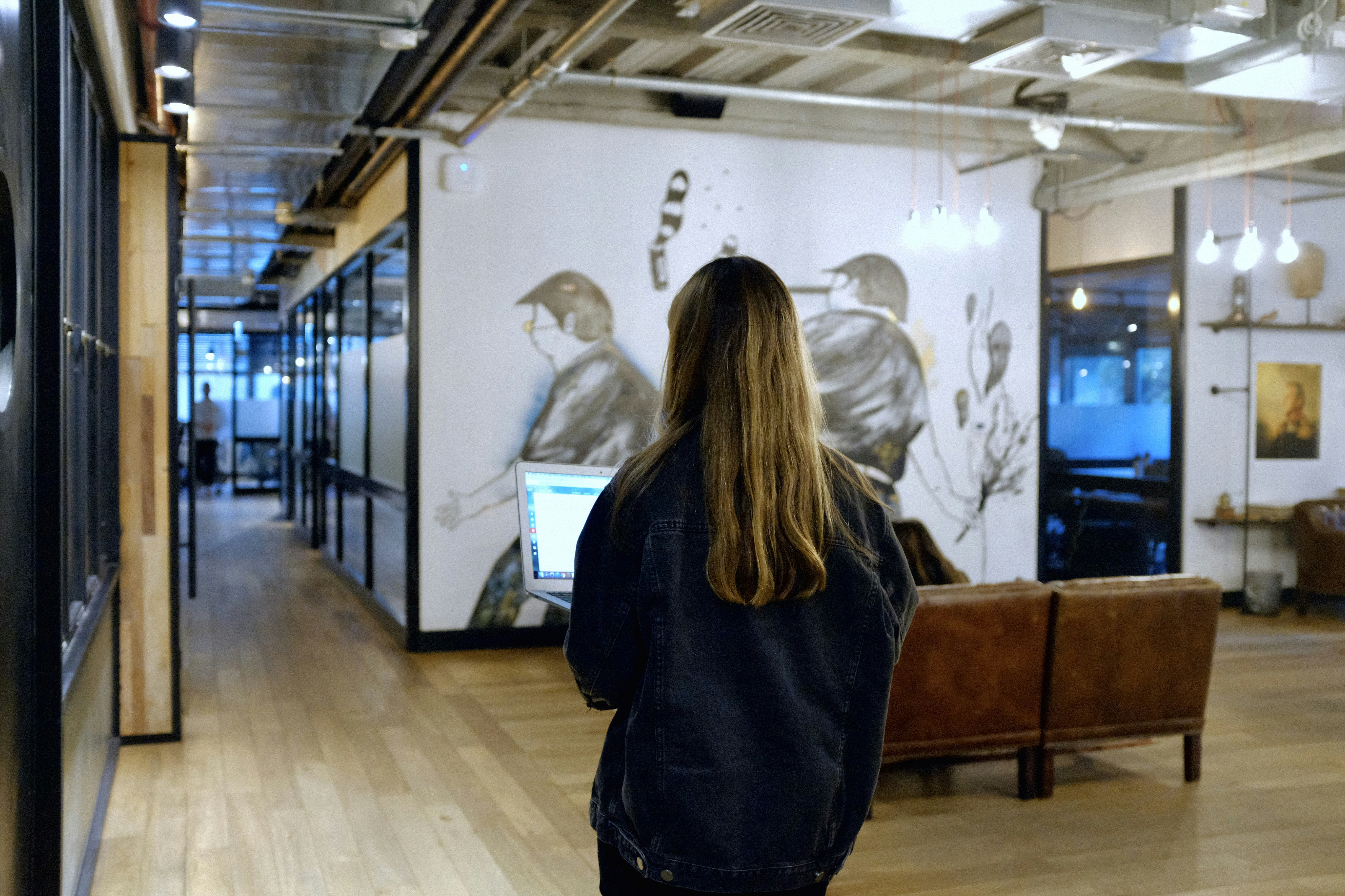 Most Israeli Startups Are Struggling, But Cybersecurity Is Still Raising Millions Post feature image