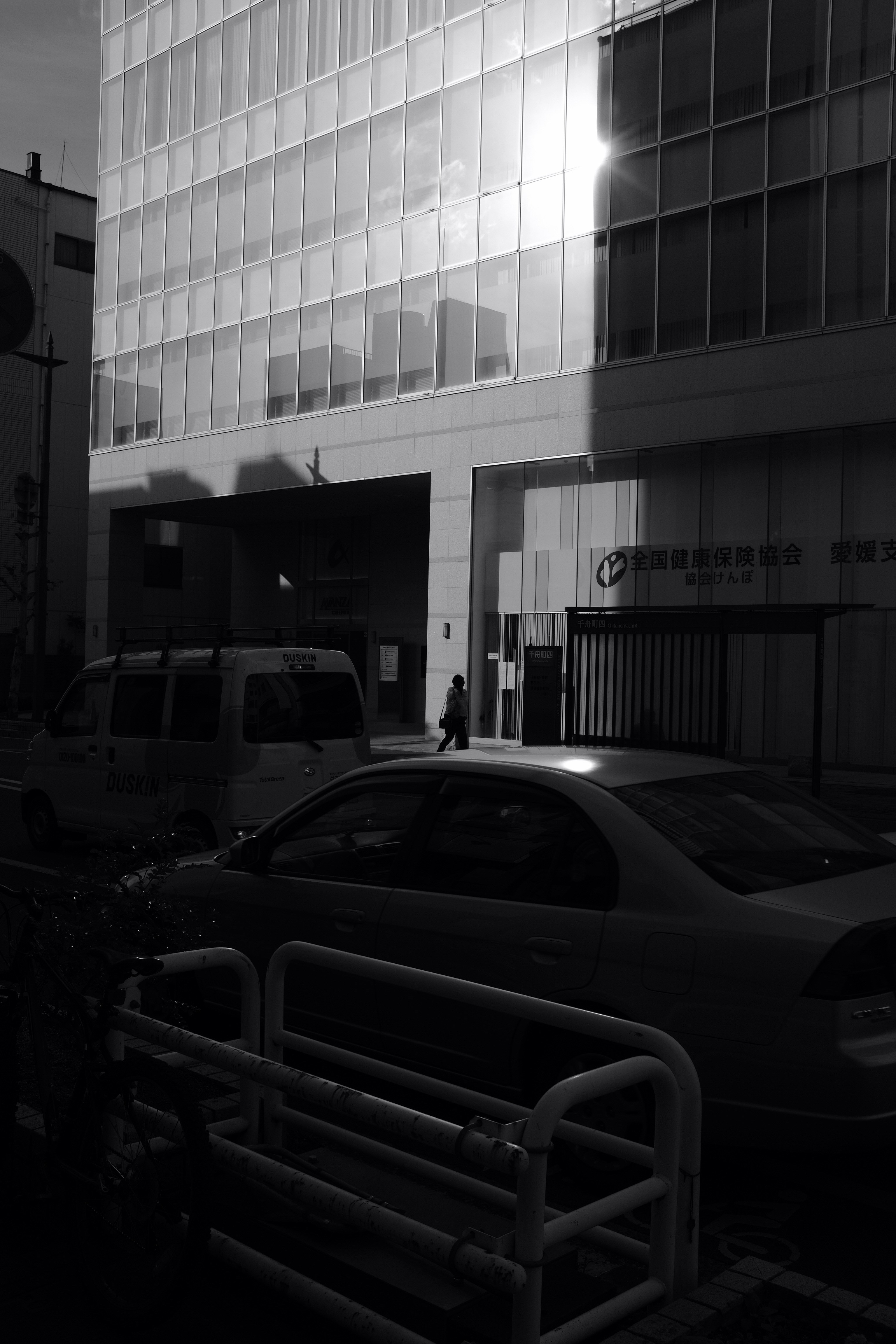 Photo by mak_jp