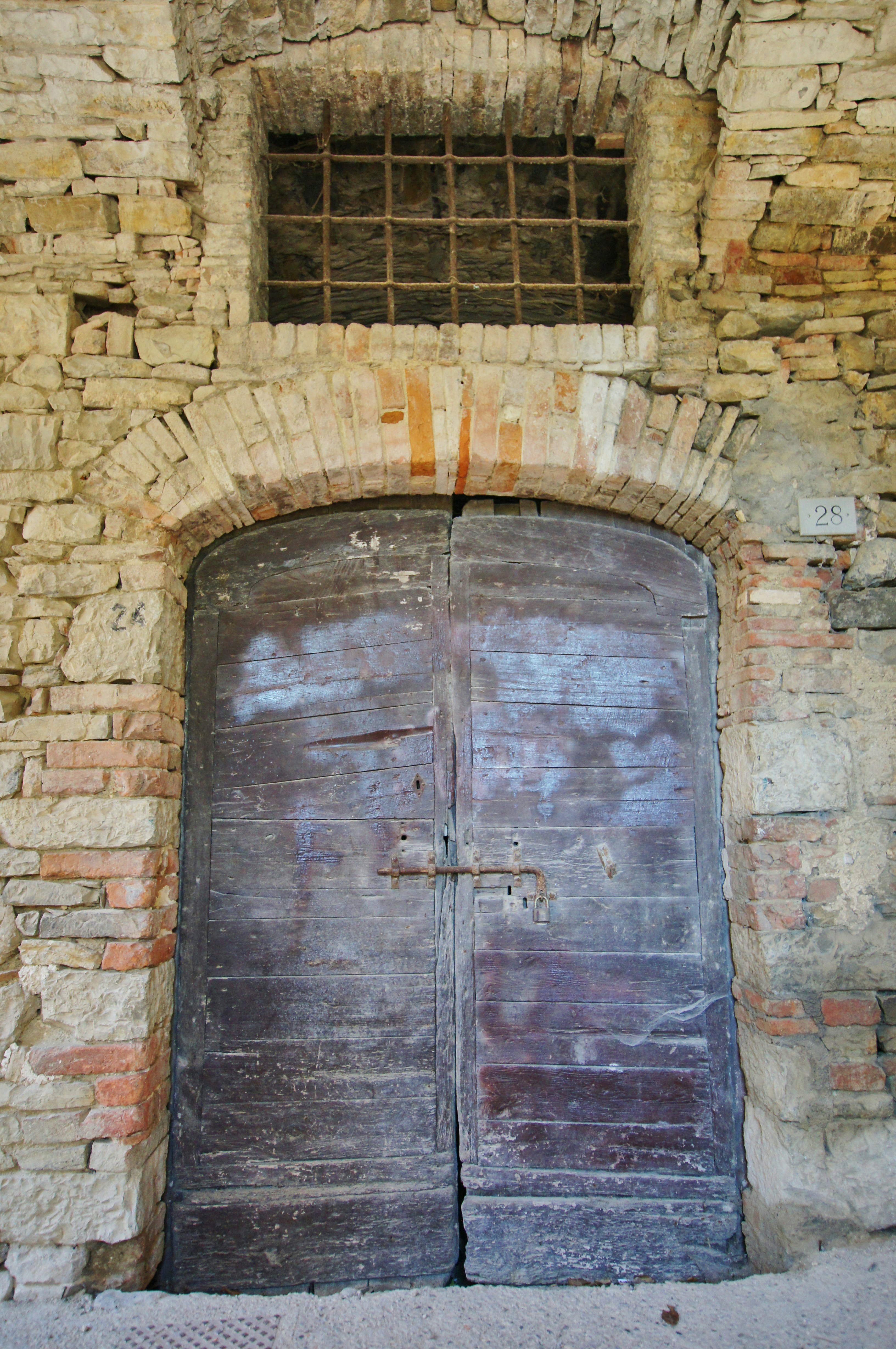 Photo by wolfgang_hasselmann