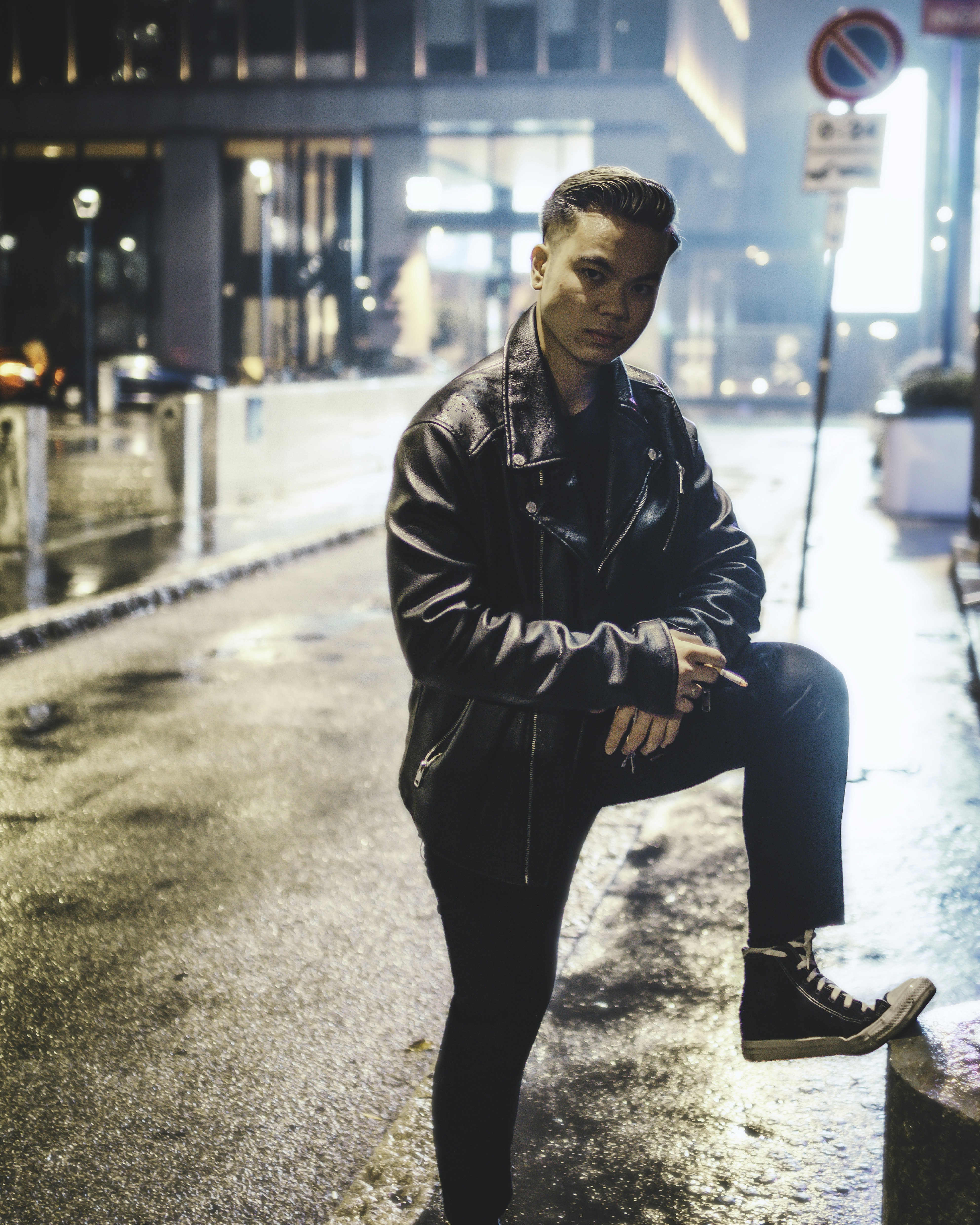 Photo by jeff_tumale