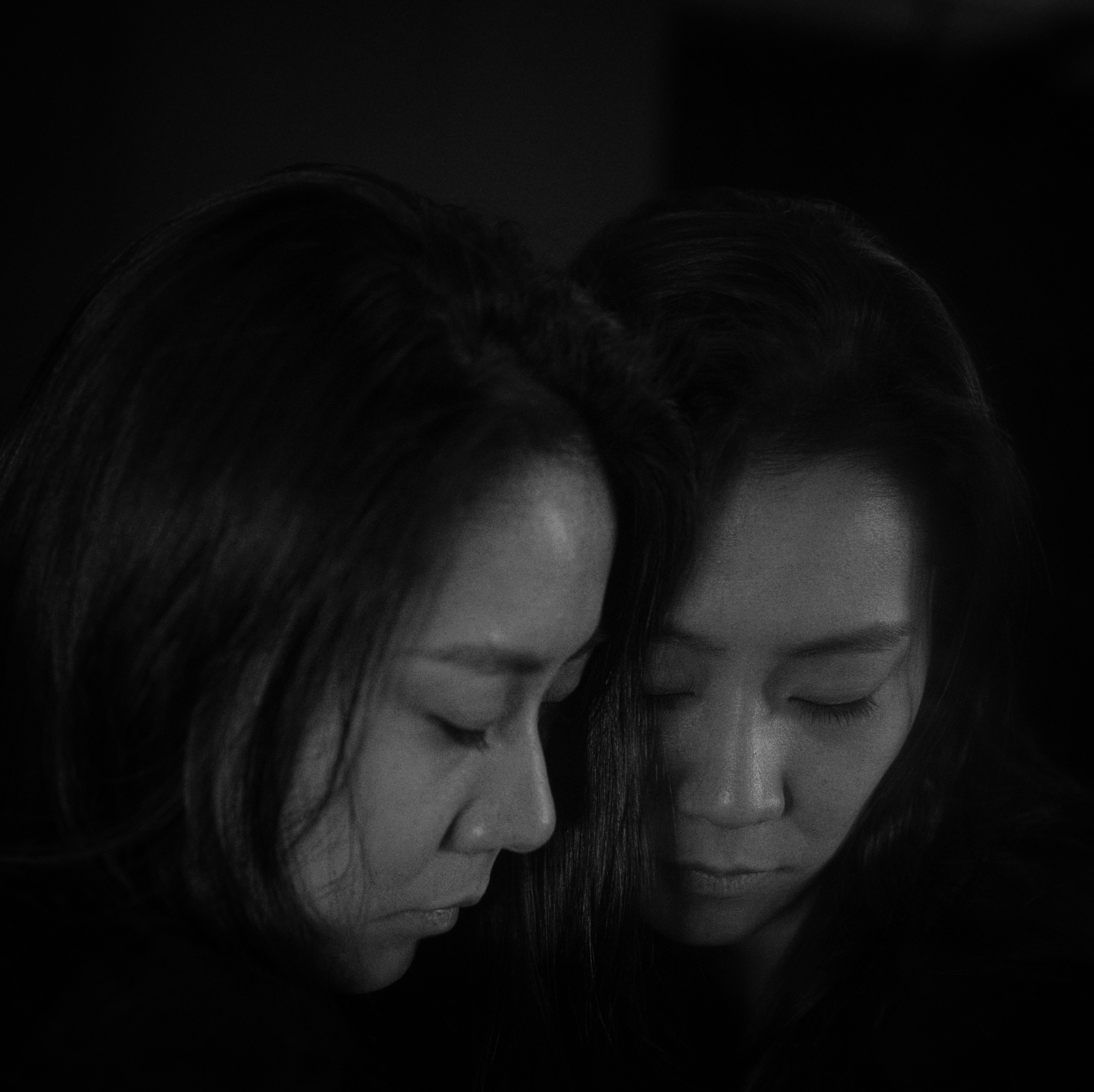 얄미운 사랑 몇부작 및 마지막회 결말 예상 이정재 임지연 해피엔딩 이미지1