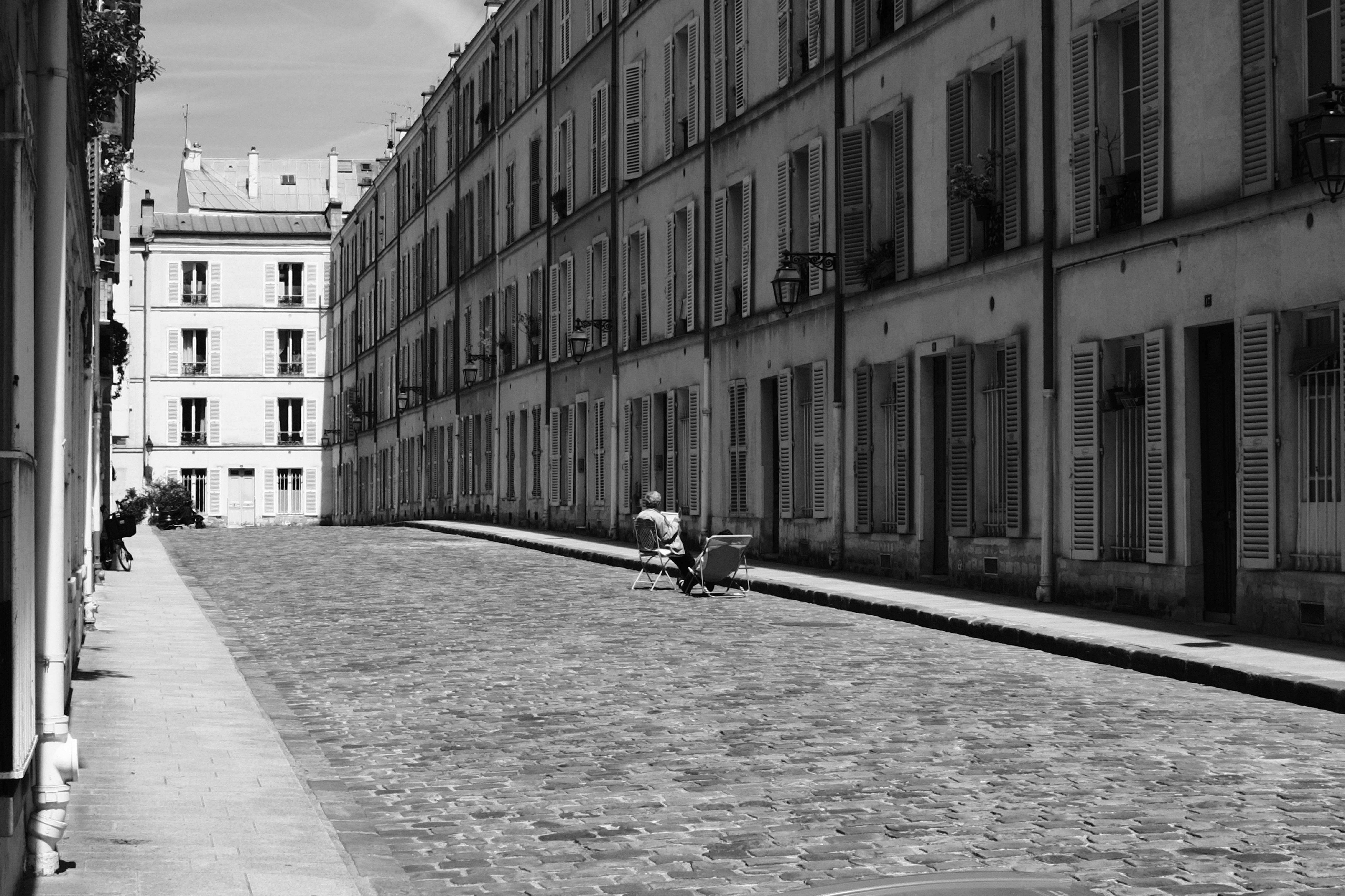 Photo by tomasrobertson