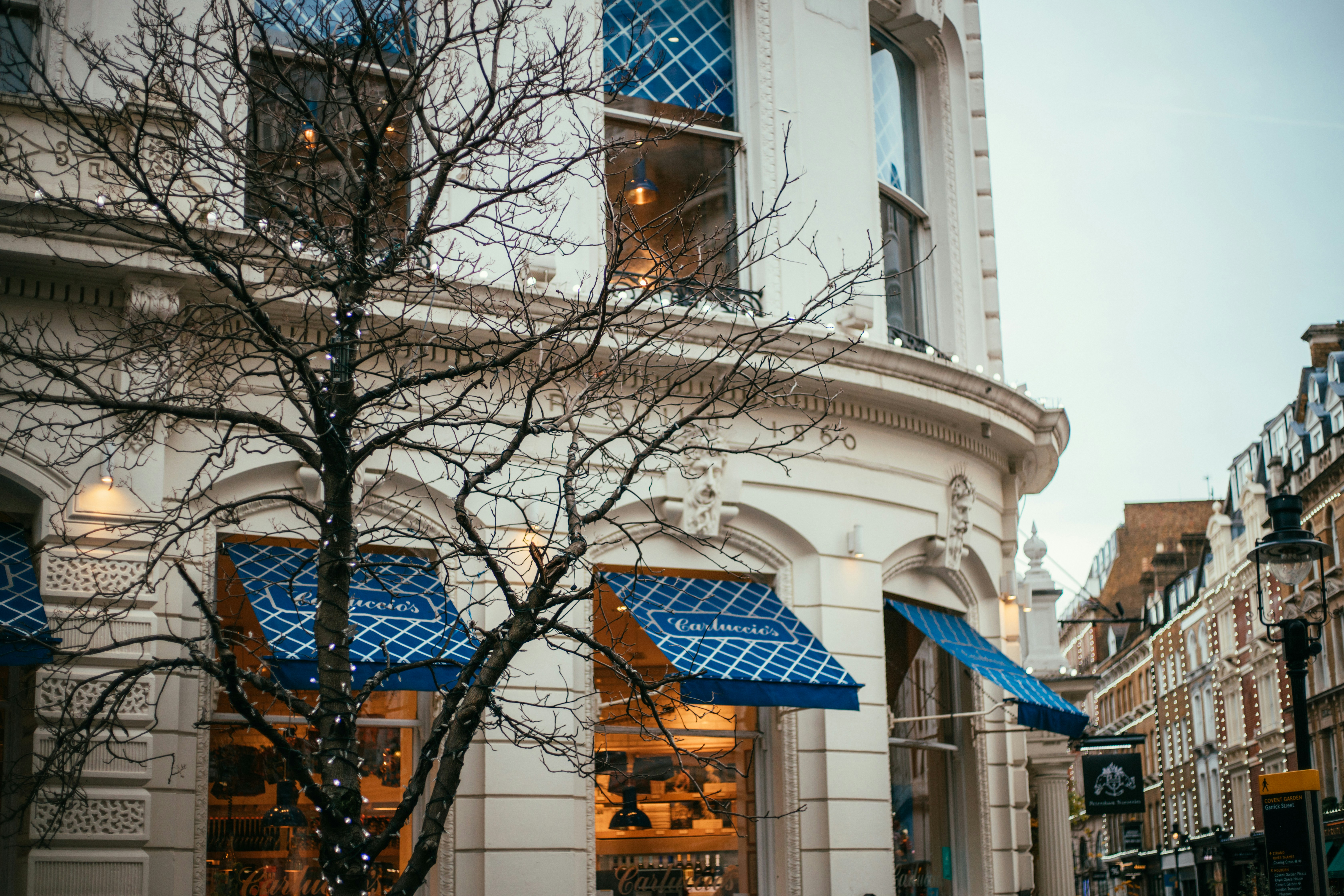 Photo by nicolasjleclercq