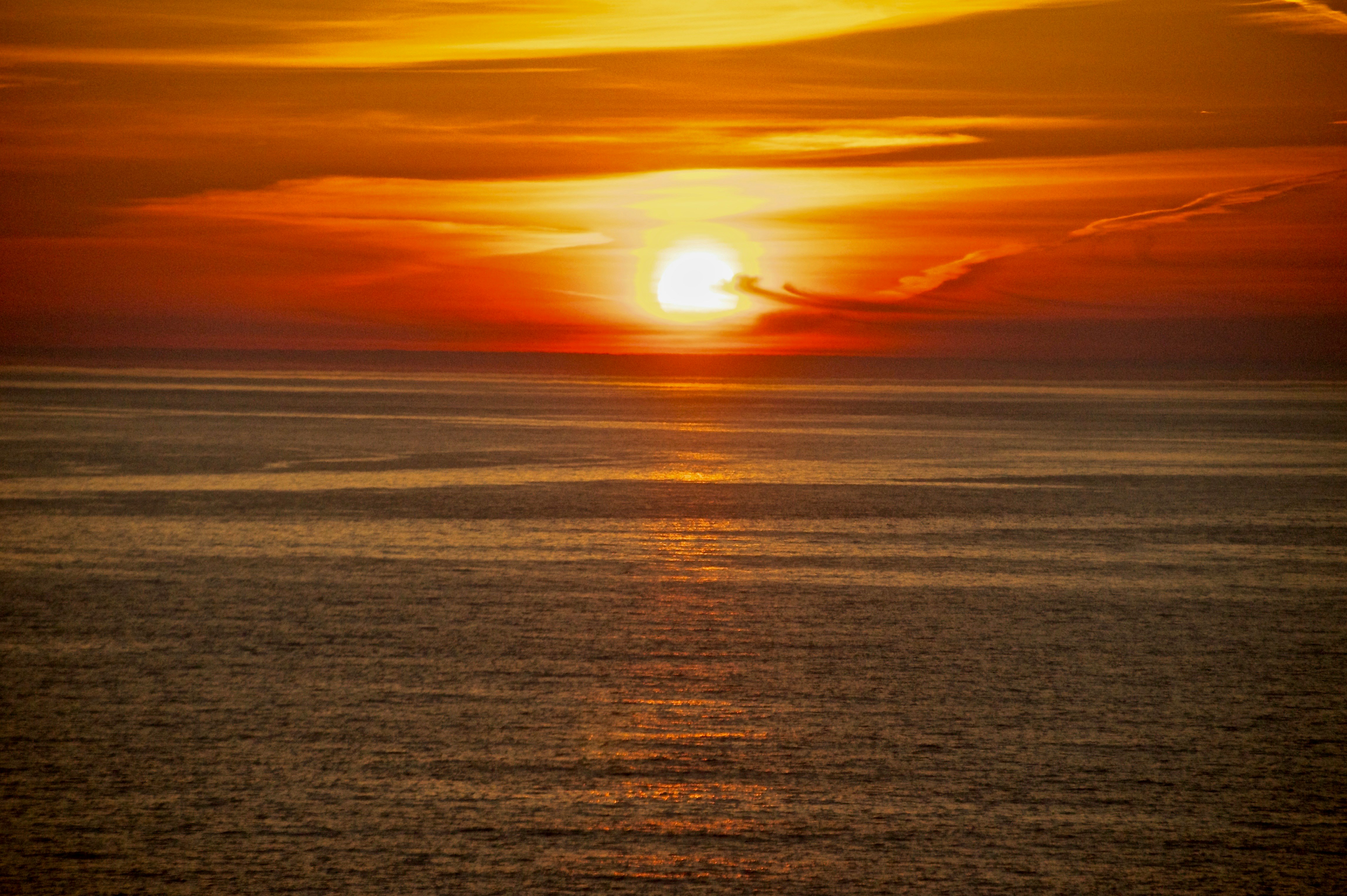 Photo by heracles1903