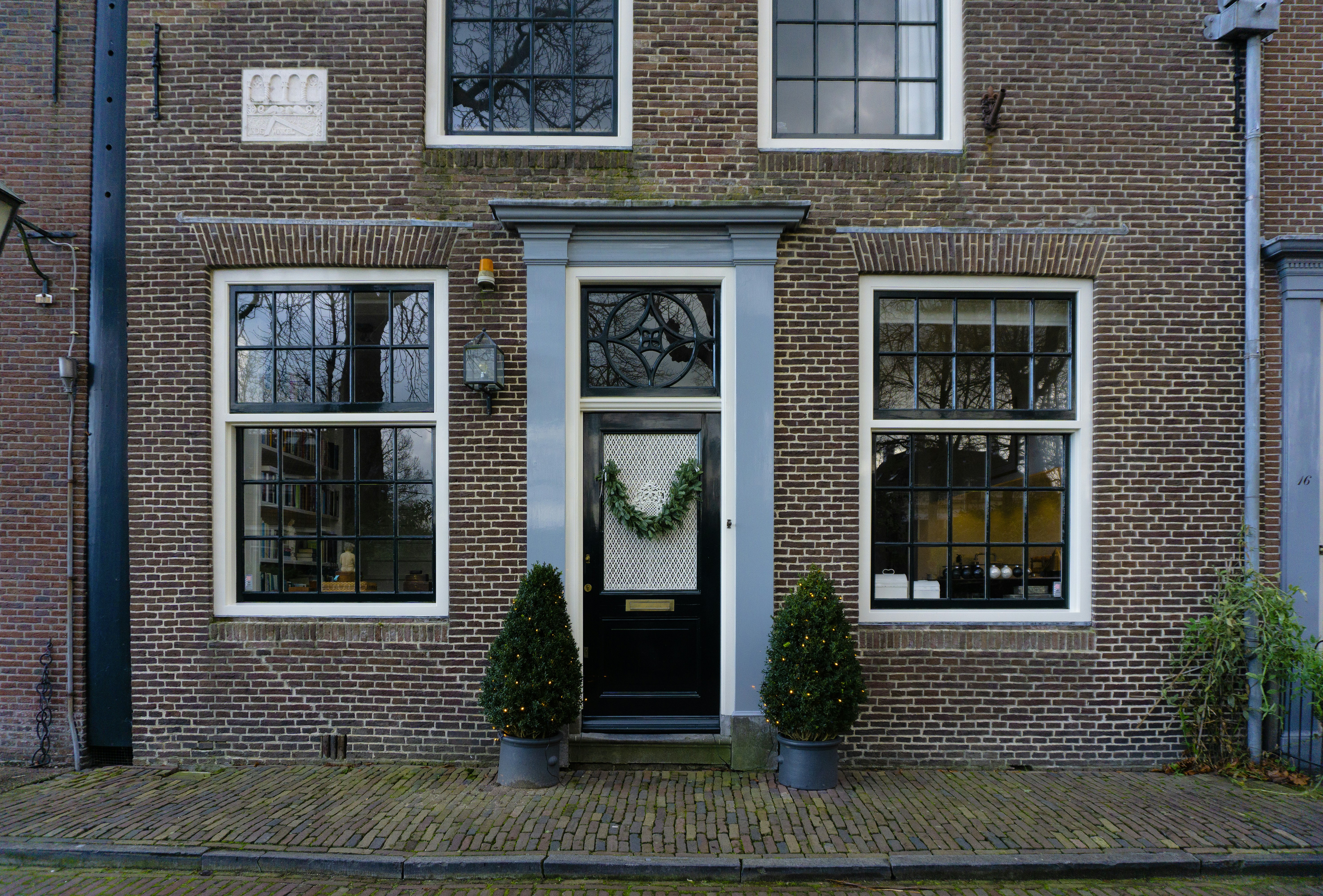 Afbeelding van Nederland