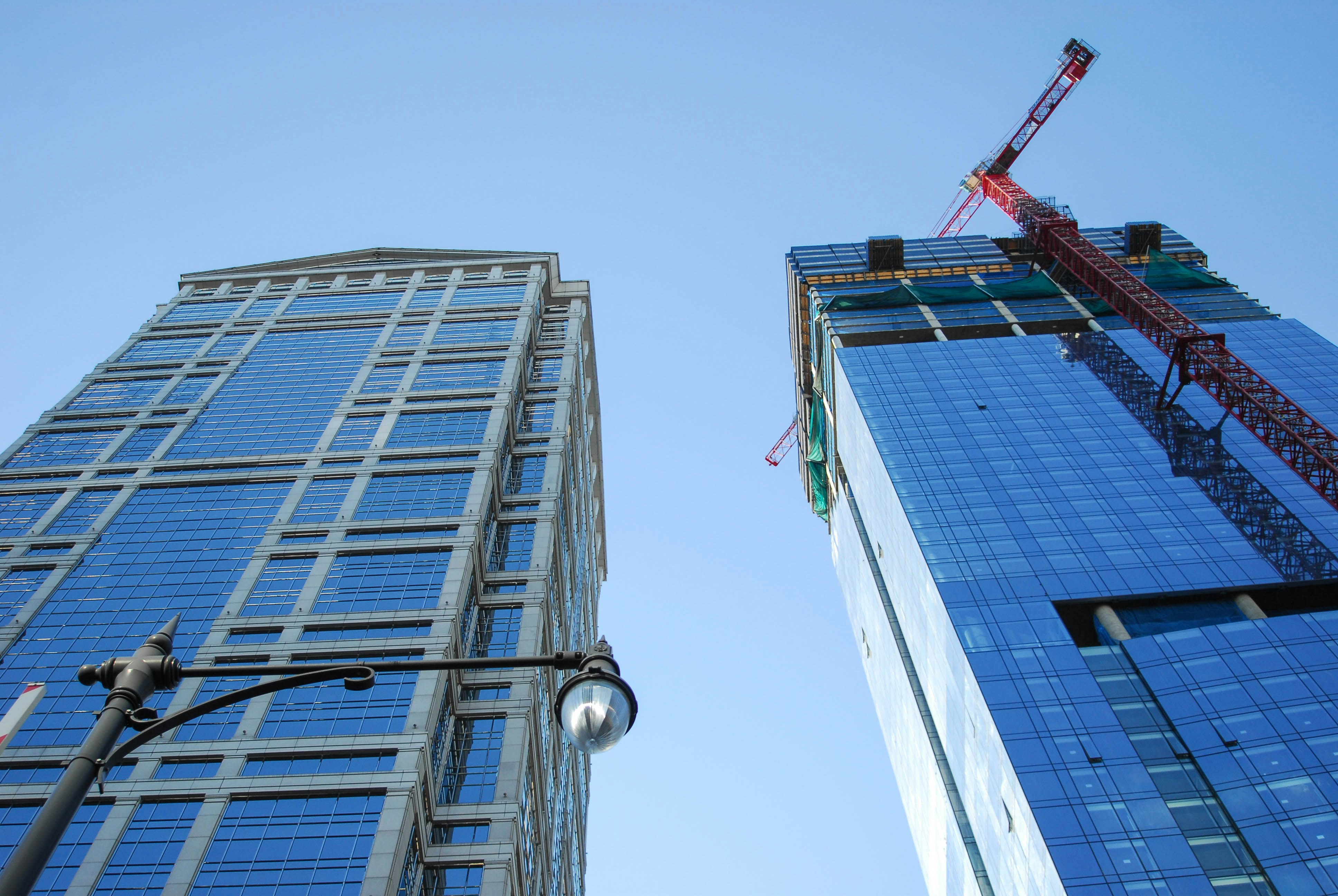 Photo by michaelcarruth