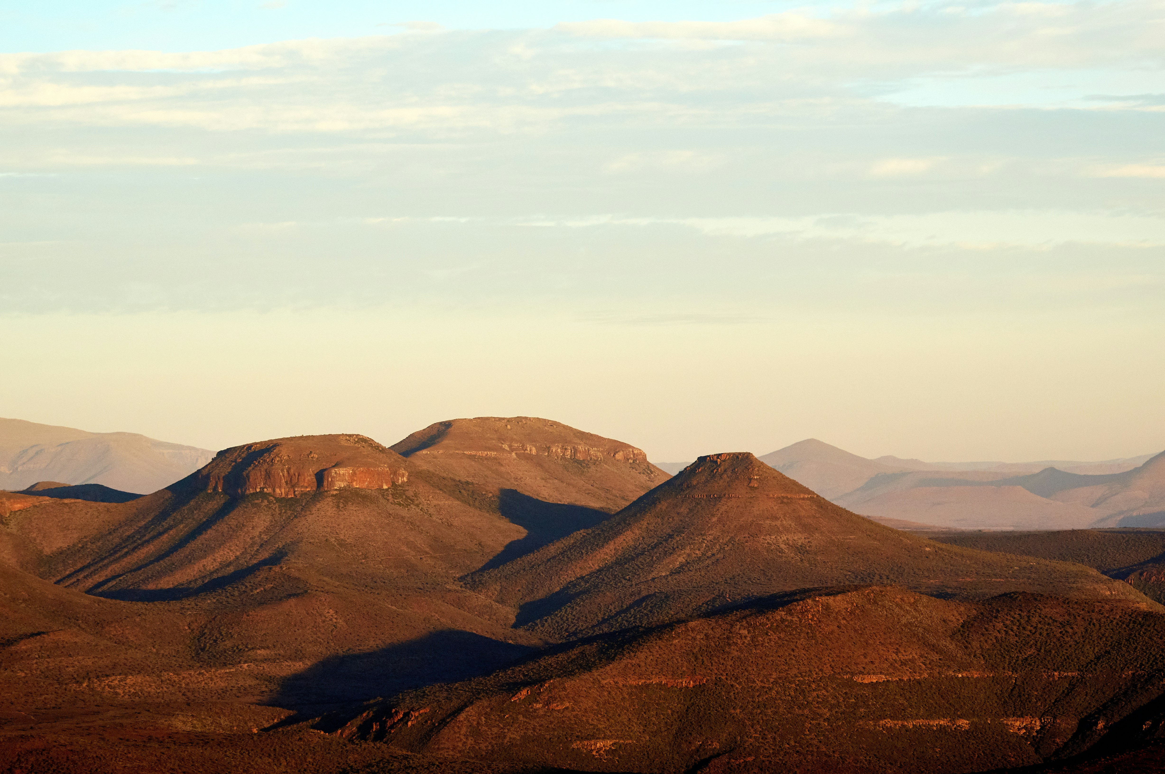 Photo by wolfgang_hasselmann