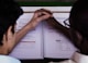 Tamil Learning Workspace