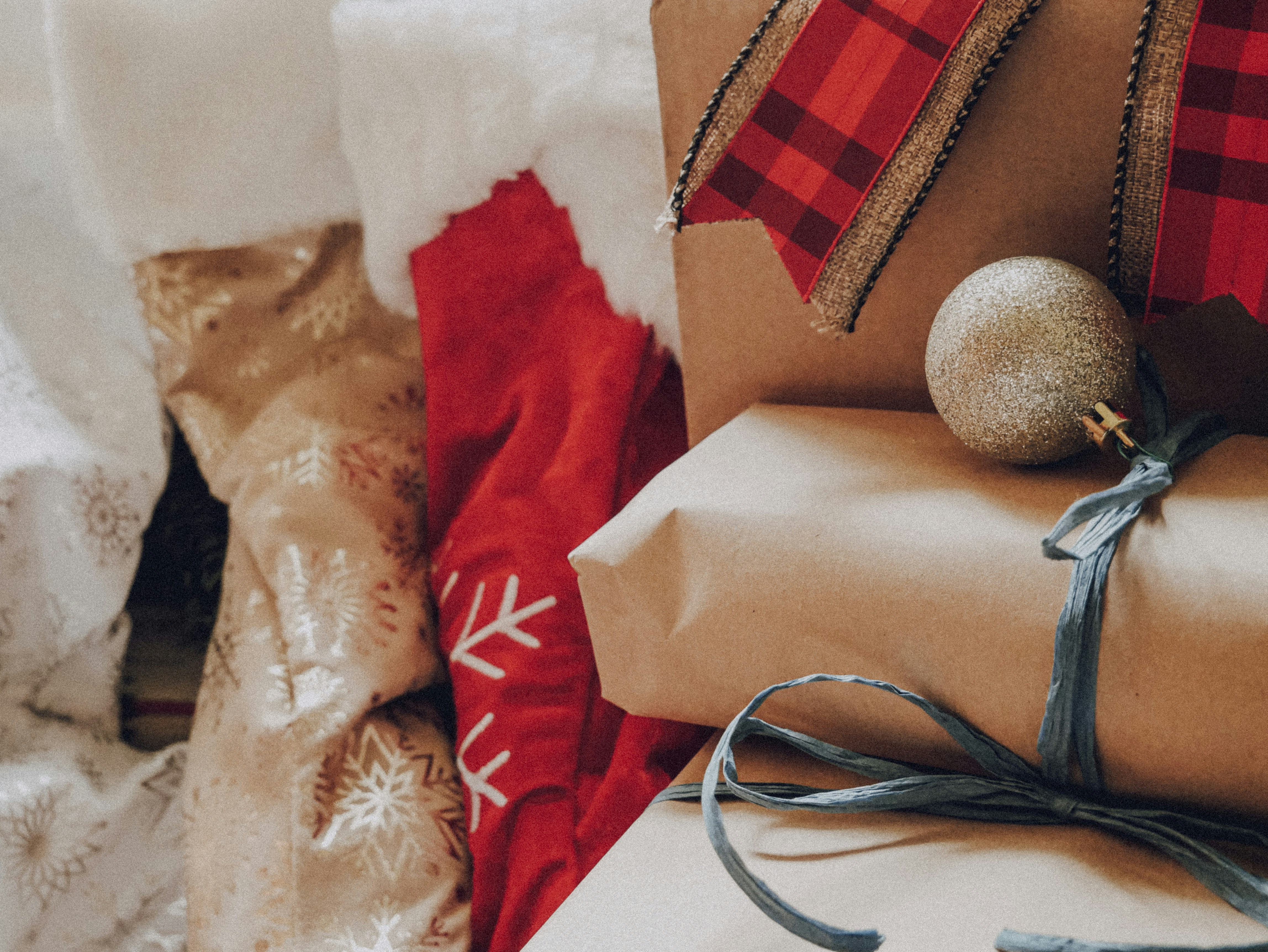 Photo by highlandmag