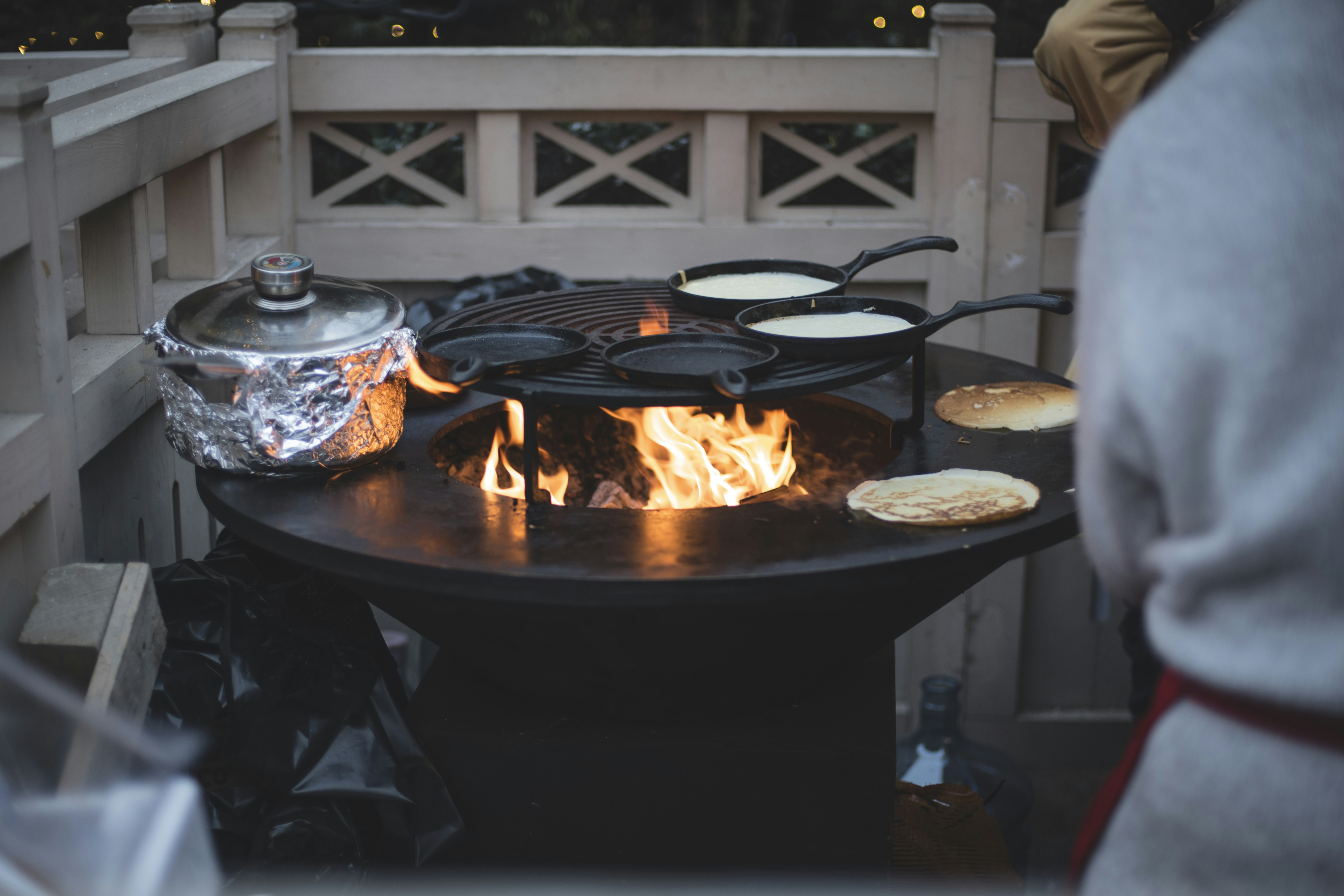 Photo by yuli_superson