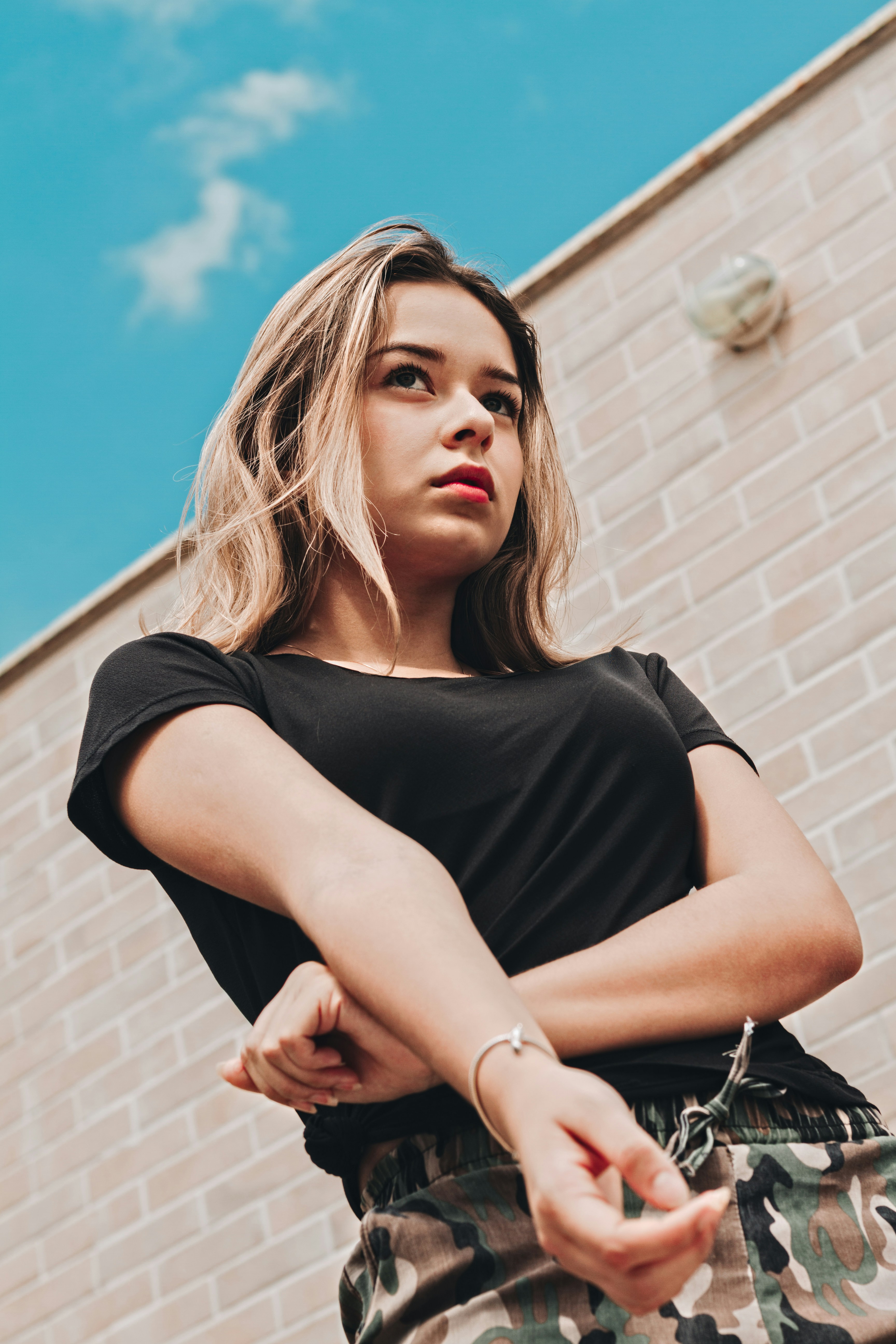 Photo by joaoattitude1