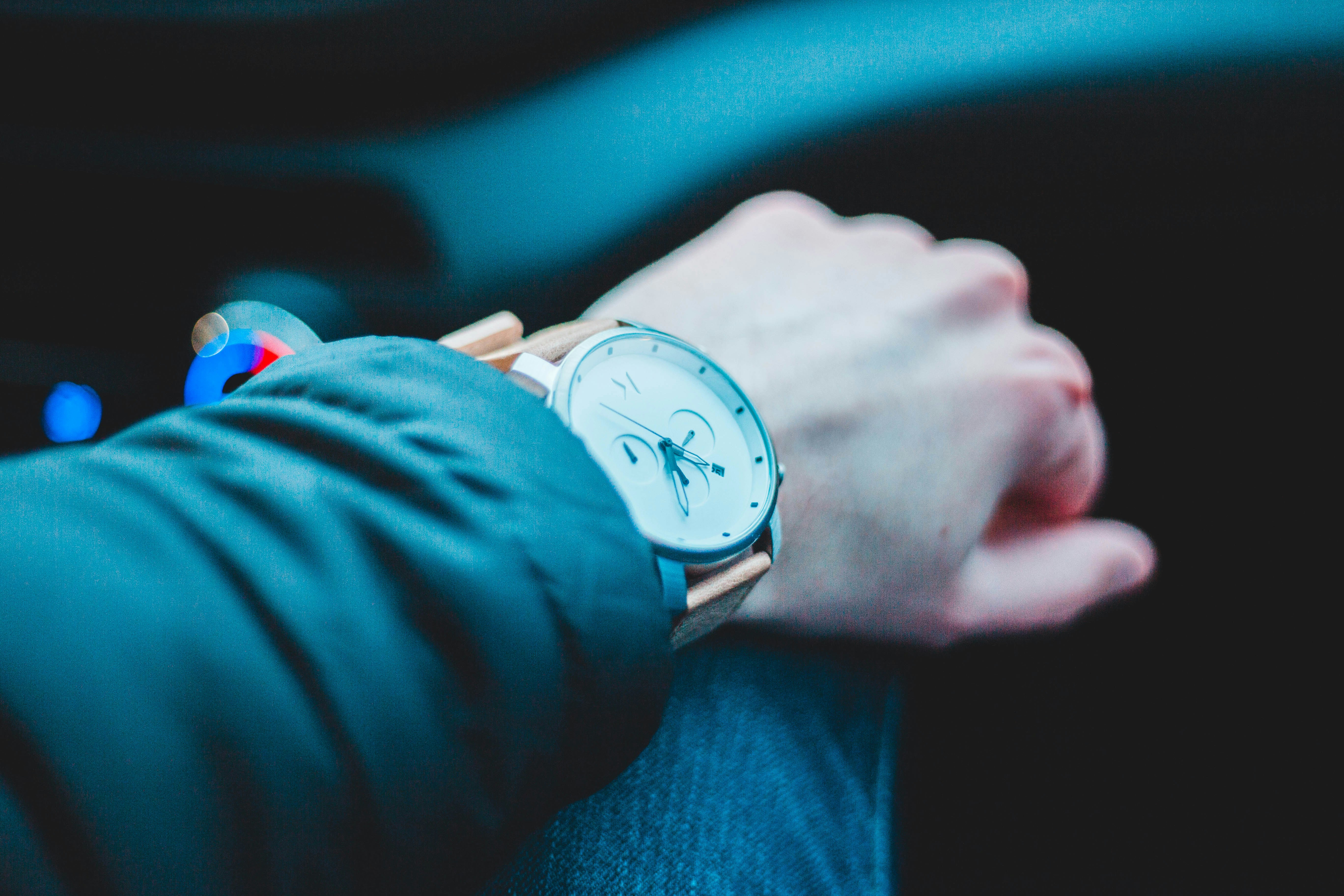 Photo by introspectivedsgn