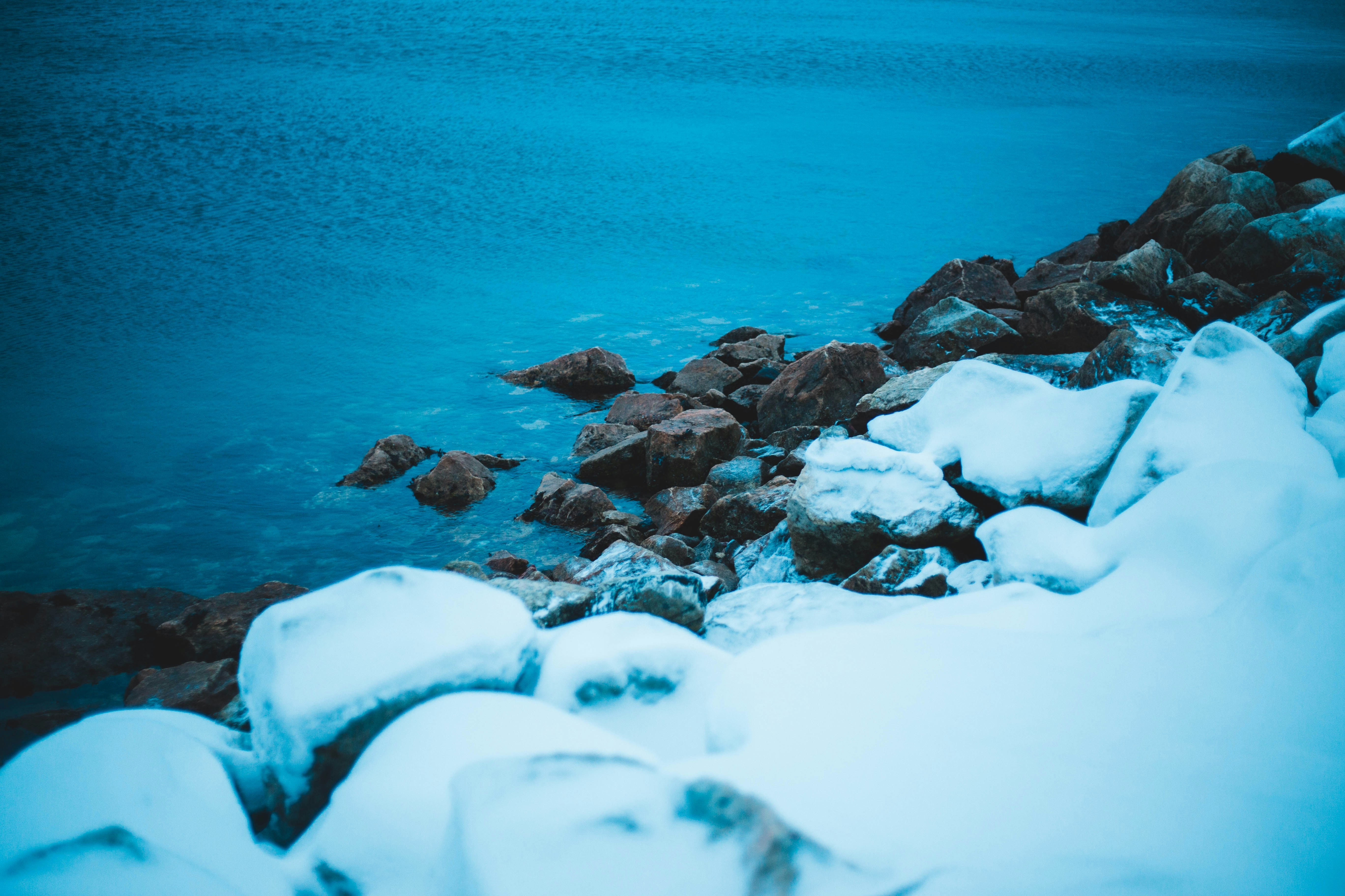 Photo by introspectivedsgn