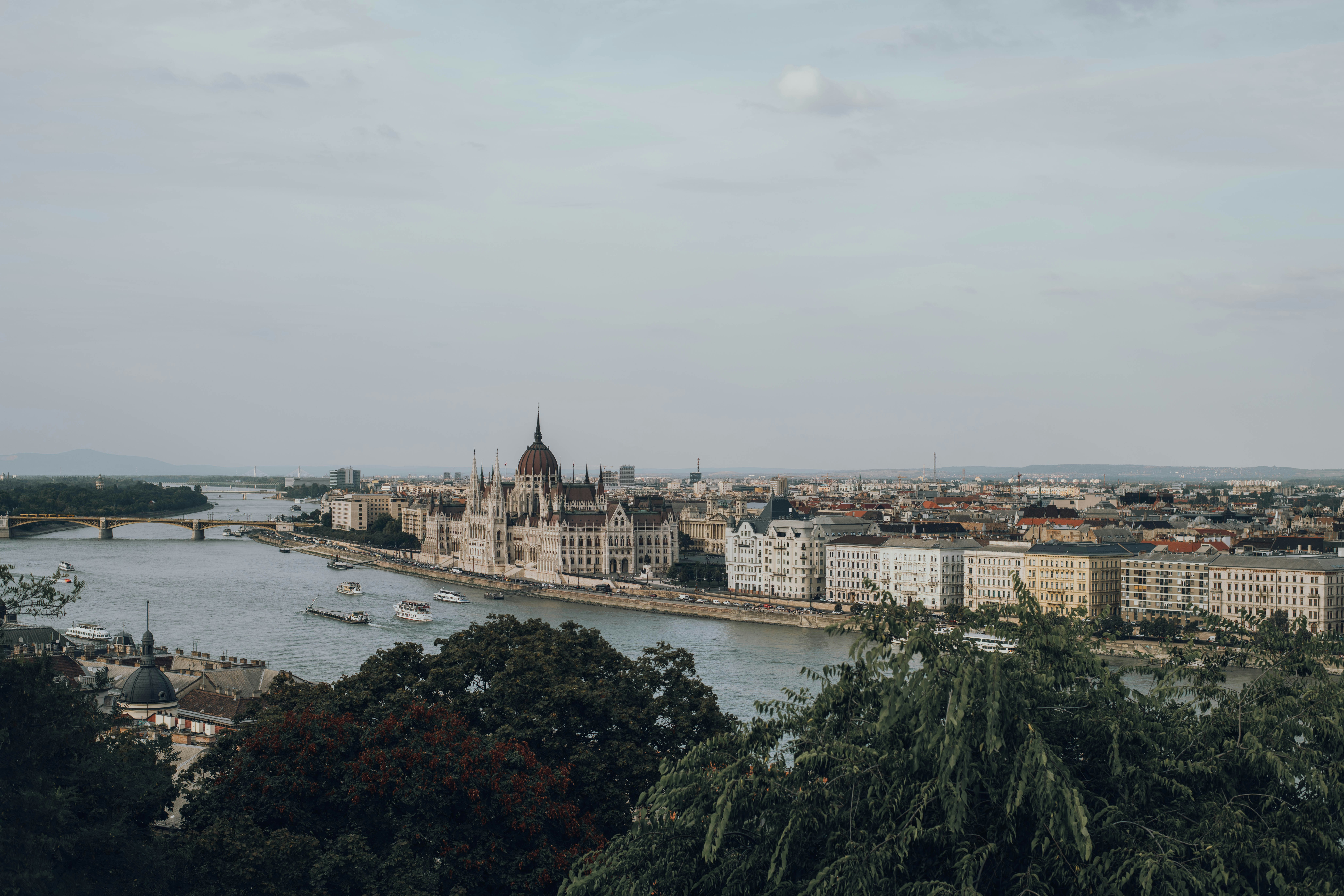 photo-1577309017483-8f102efa249d?ixid=M3wxMjA3fDB8MXxzZWFyY2h8MTF8fDIwMjElMjBhdWd1c3p0dXMlQzMlQTFiYW4lMjAlQzMlQTlya2V6ZXR0JTIwayVDMyVCNnolQzMlQjZzcyVDMyVBOWclQzMlQkNua2JlJTIwYSUyMG1hZ3lhciUyMGFyYW55JTIwJUMzJTg5cmRlbWtlcmVzenR8ZW58MHx8fHwxNzUyMDEwMjAxfDA\u0026ixlib=rb-4.1.0