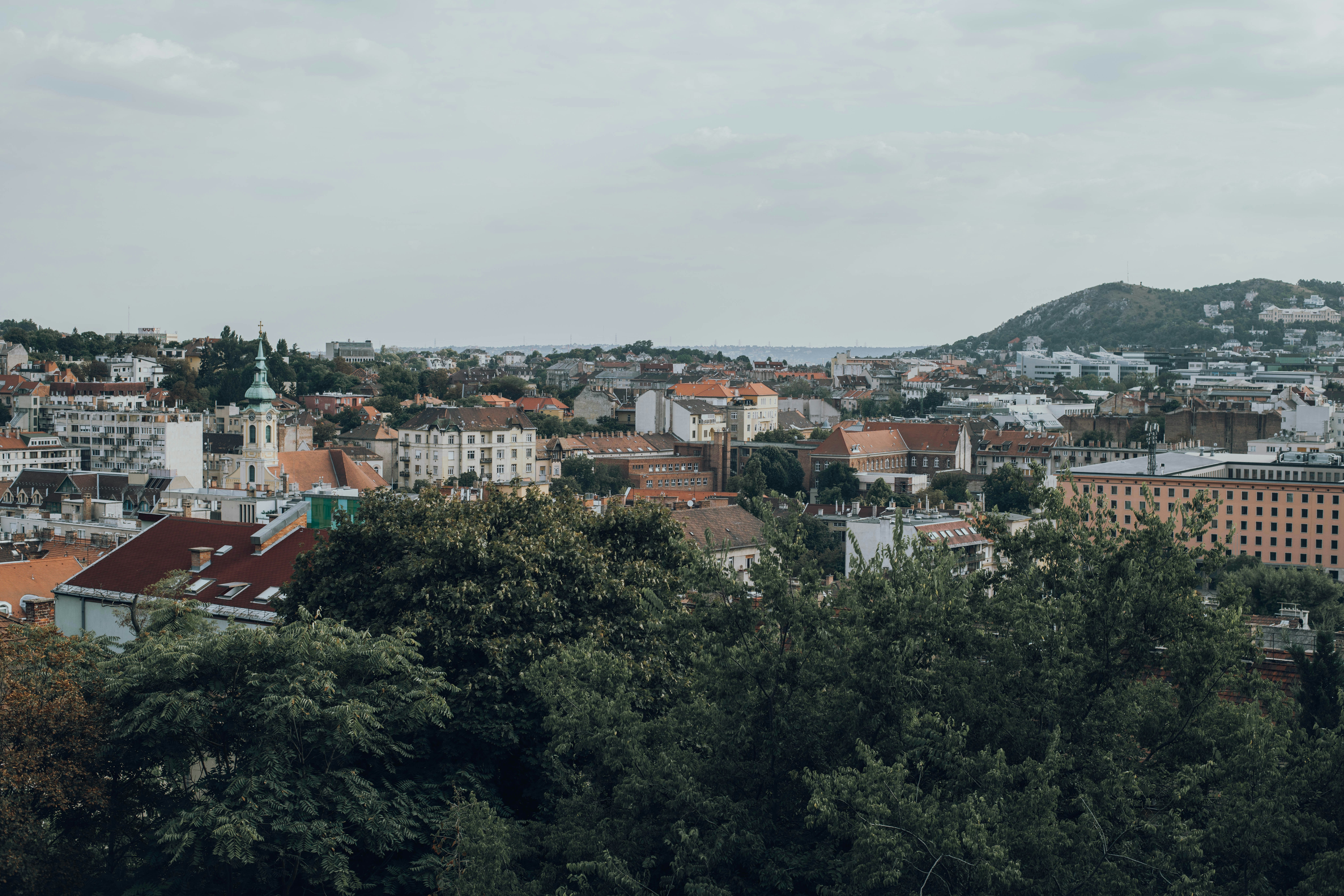 Photo by alinashchurova