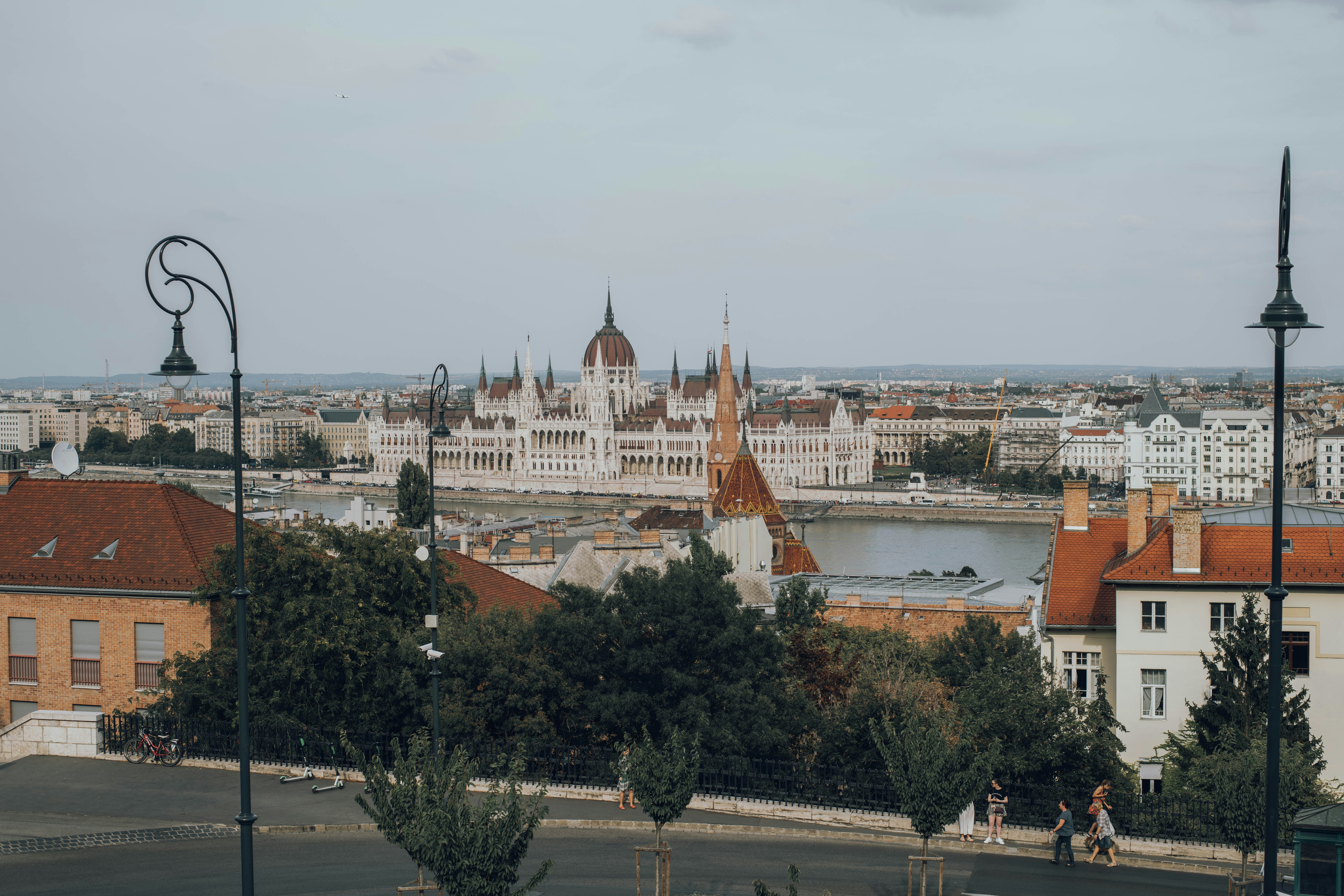 Photo by alinashchurova