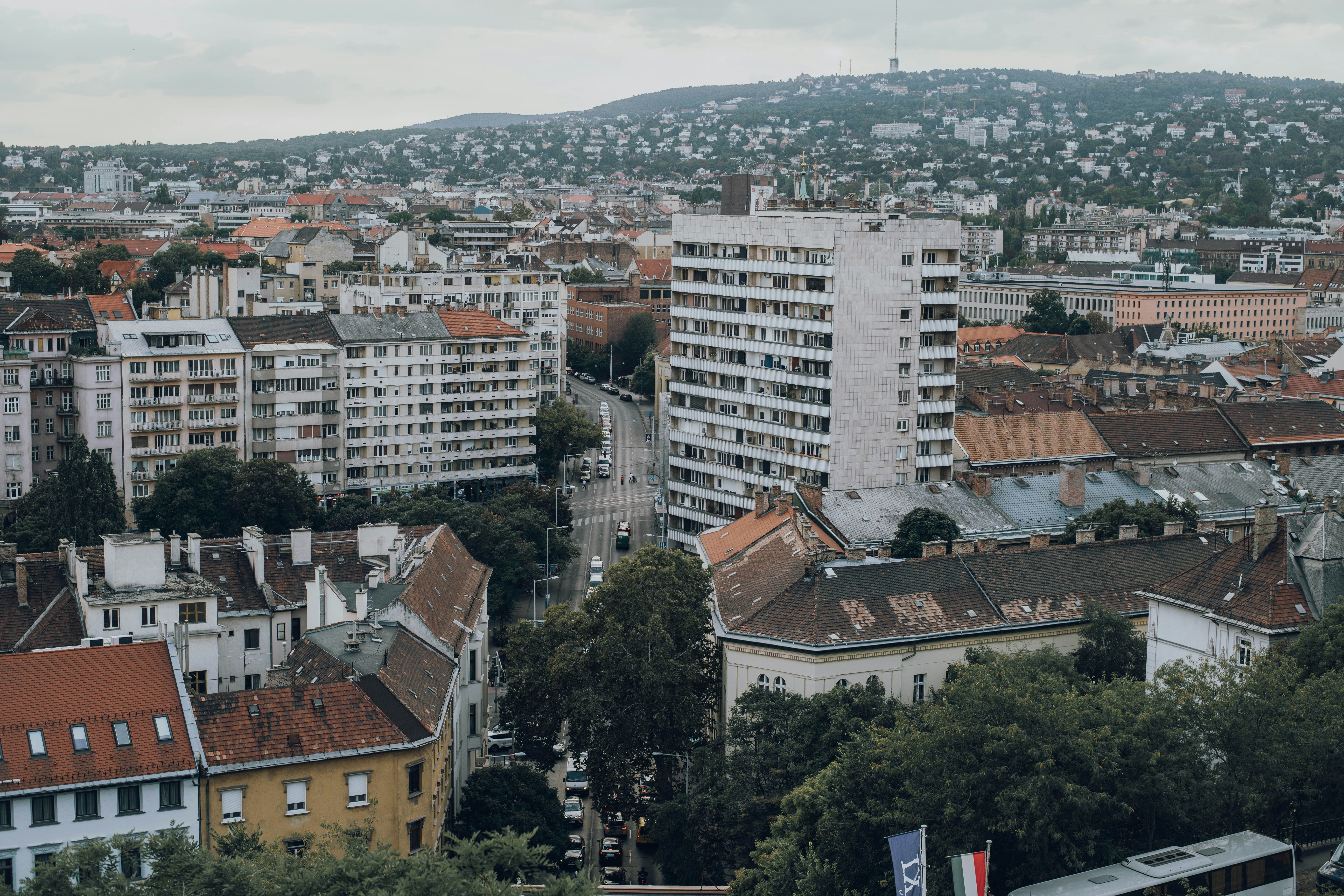 Photo by alinashchurova