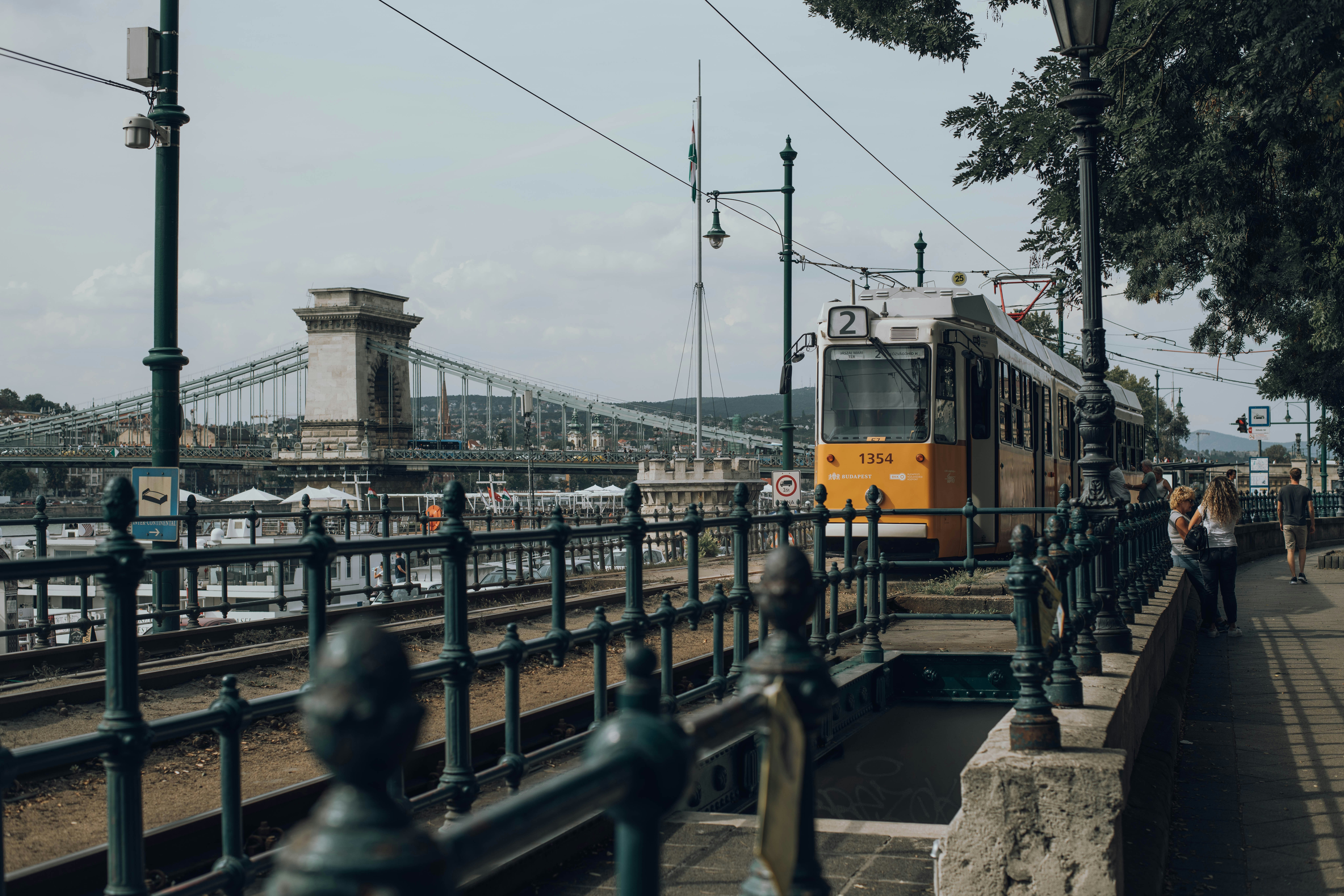 Photo by alinashchurova